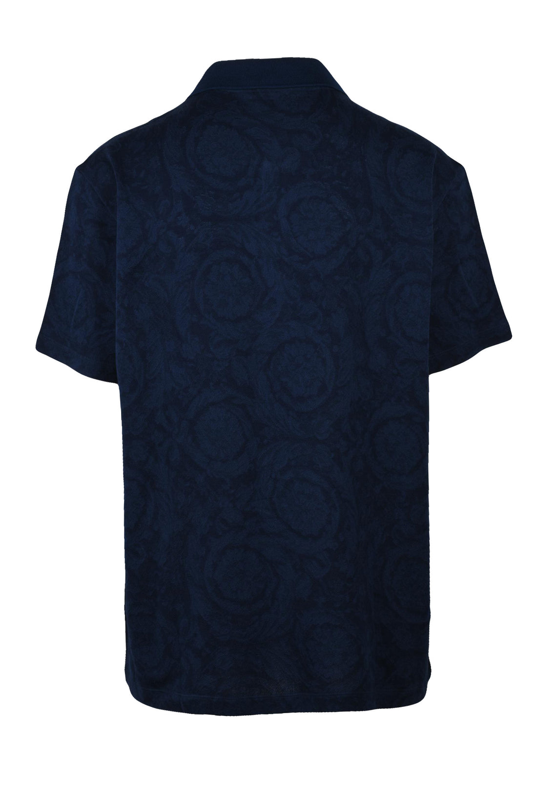 VERSACE COLLECTION - T-SHIRT AND POLO