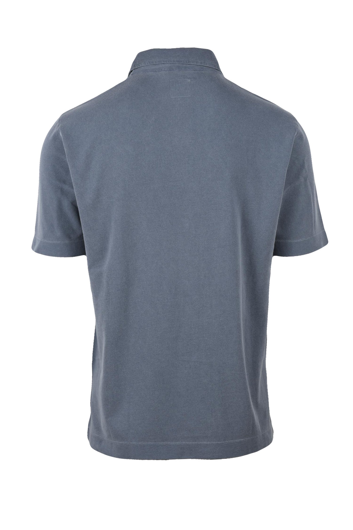 DANIELE FIESOLI - T-SHIRT AND POLO