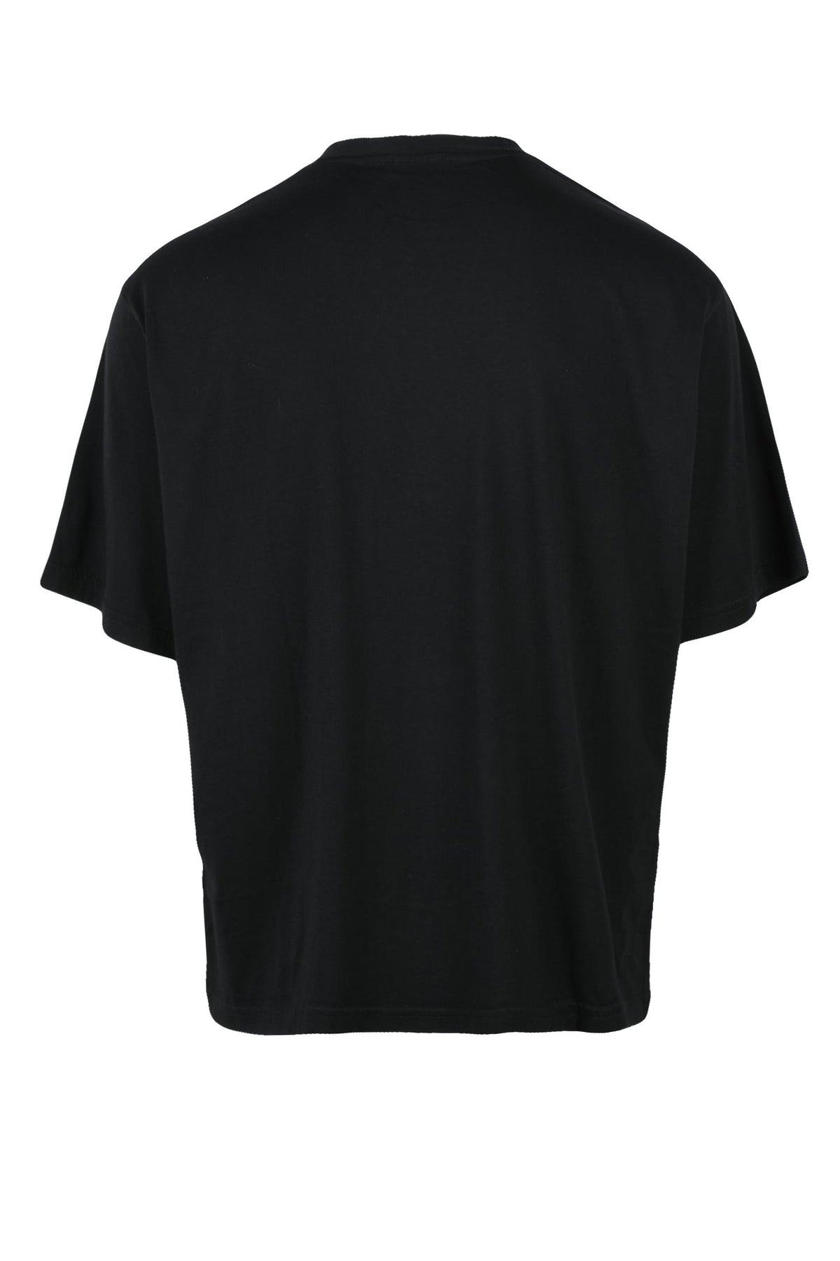 HEVO - T-SHIRT AND POLO