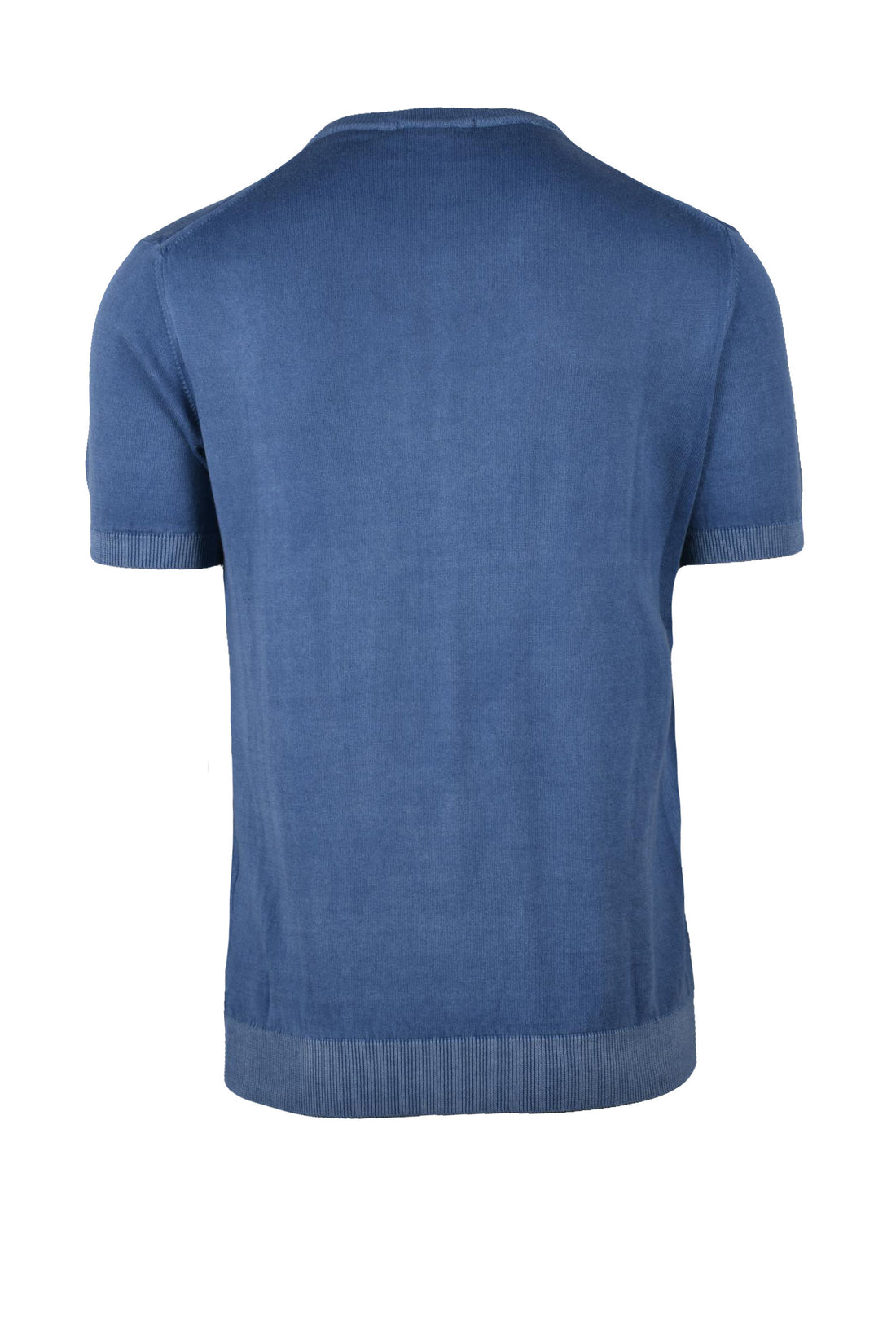 OUT/FIT - KNITWEAR AND SWEATSHIRTS