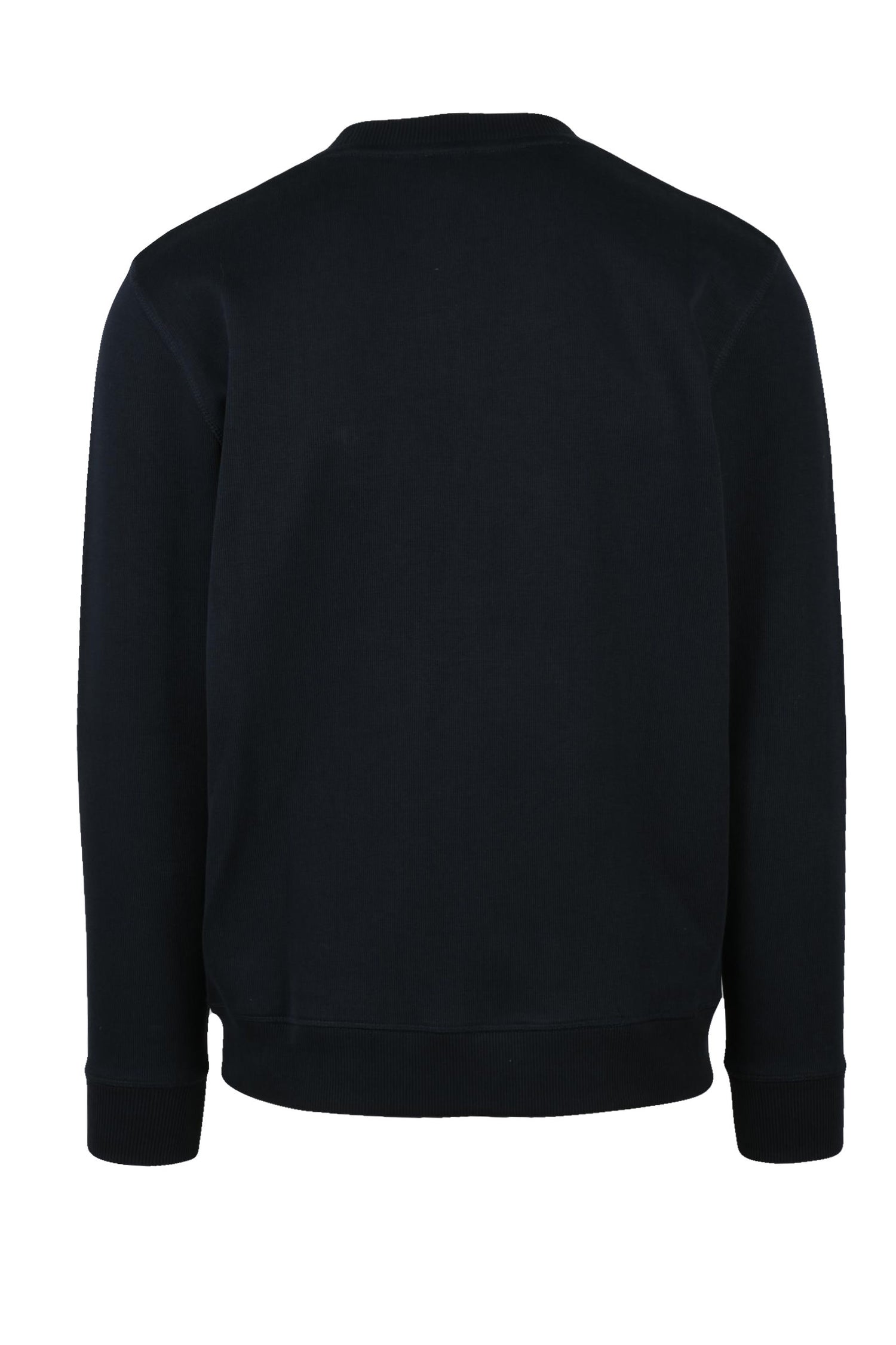 ARMON LUX - KNITWEAR AND SWEATSHIRTS