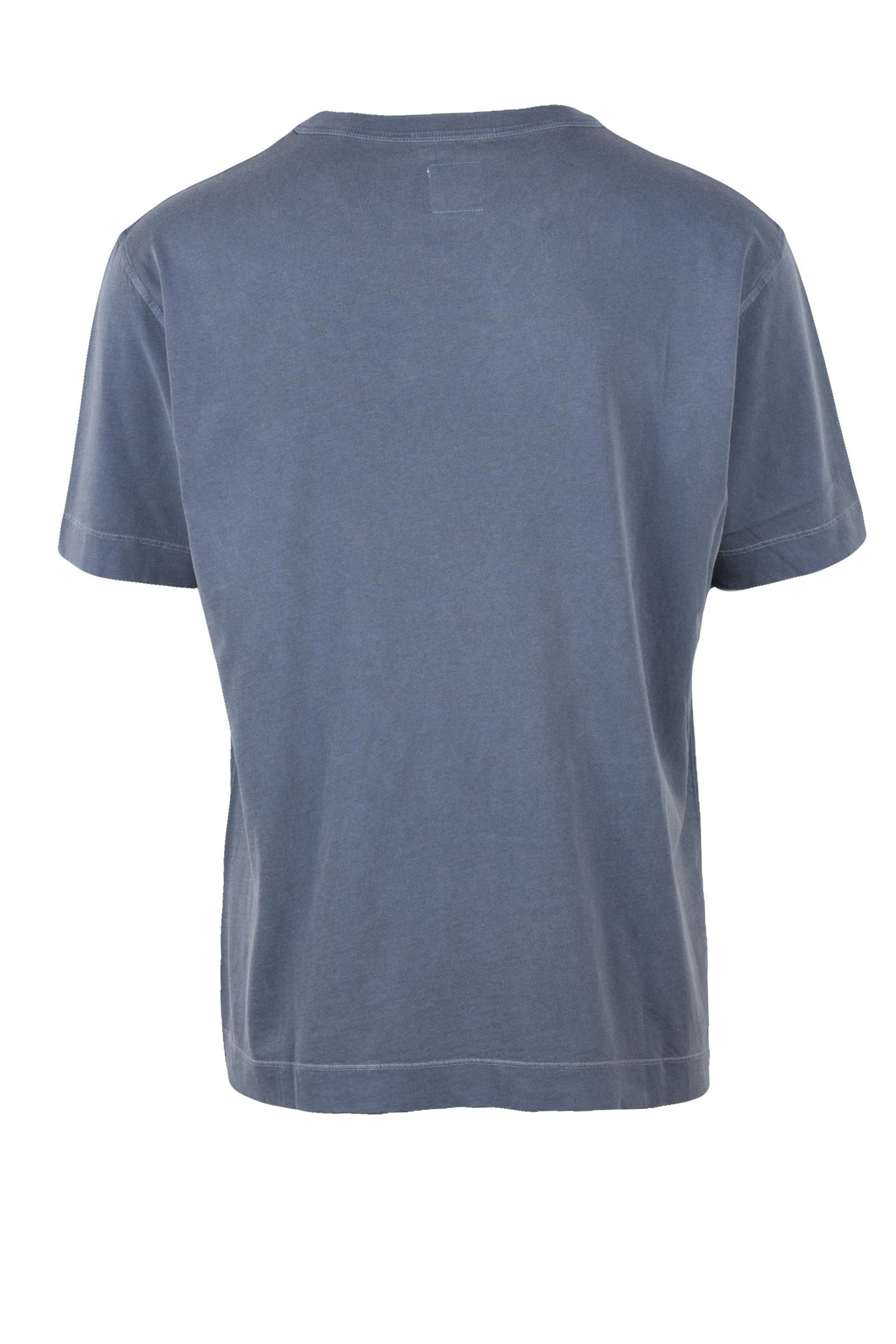 DANIELE FIESOLI - T-SHIRT AND POLO