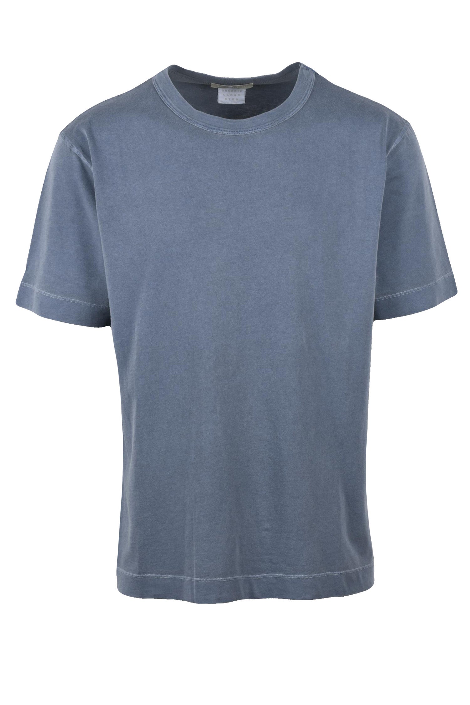DANIELE FIESOLI - T-SHIRT AND POLO