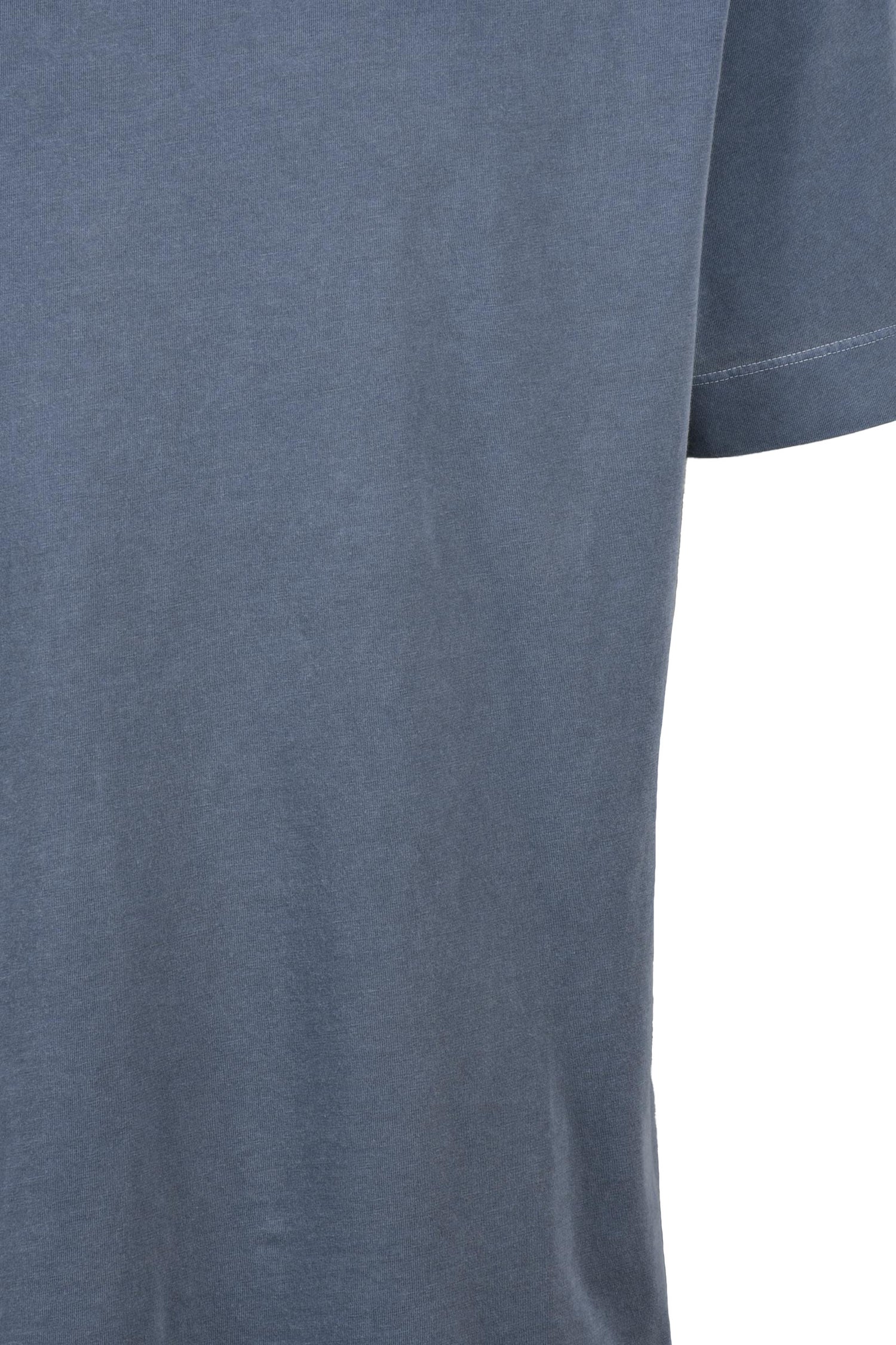 DANIELE FIESOLI - T-SHIRT AND POLO