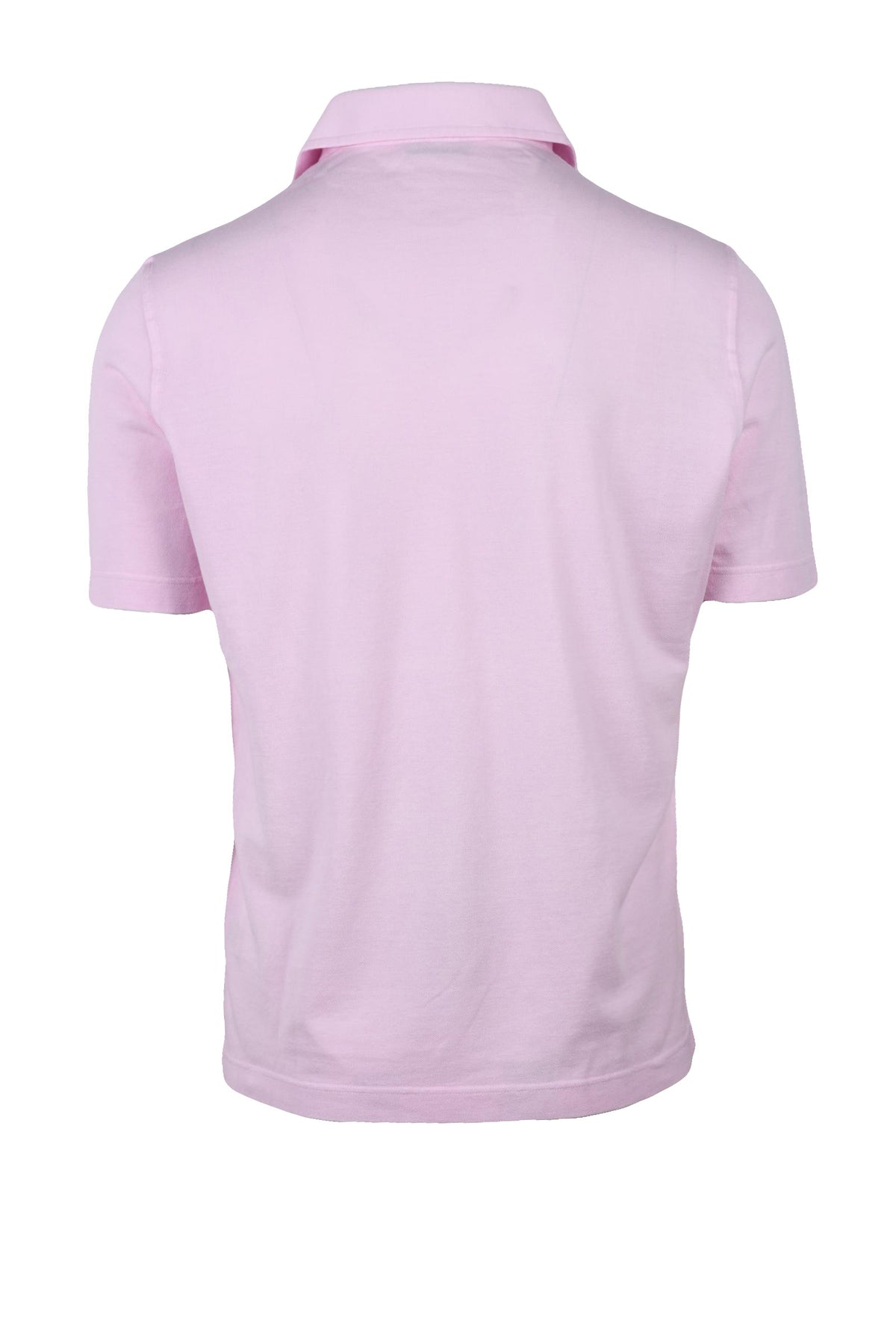 FILIPPO DE LAURENTIIS - T-SHIRT AND POLO