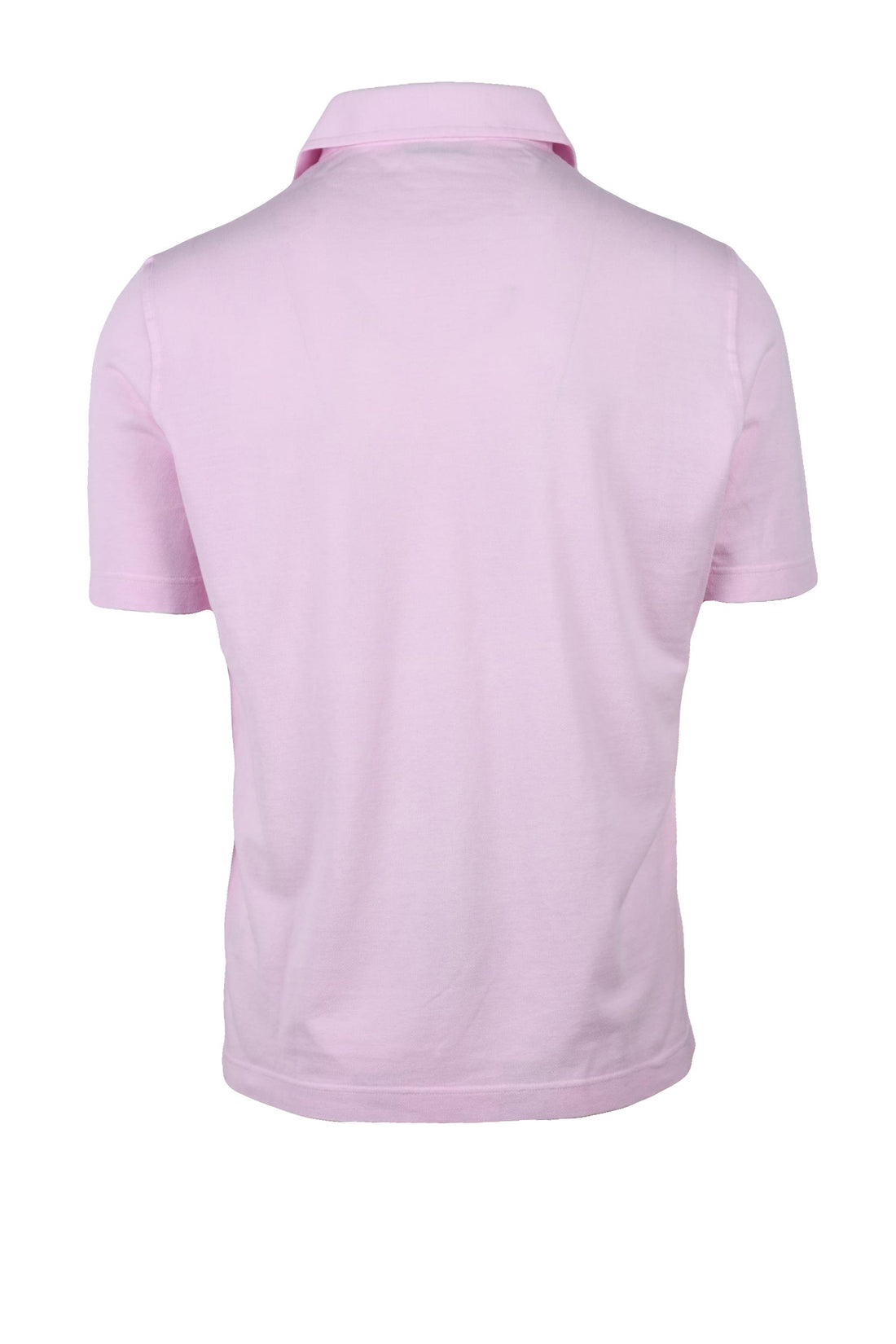 FILIPPO DE LAURENTIIS - T-SHIRT AND POLO