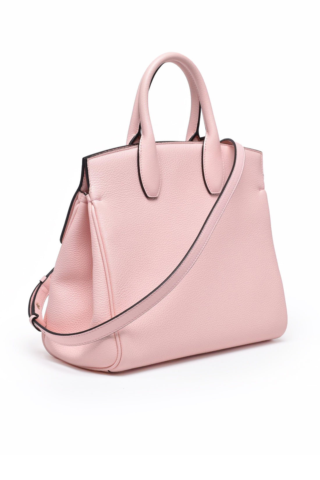 SALVATORE FERRAGAMO - BAGS AND BACKPACKS