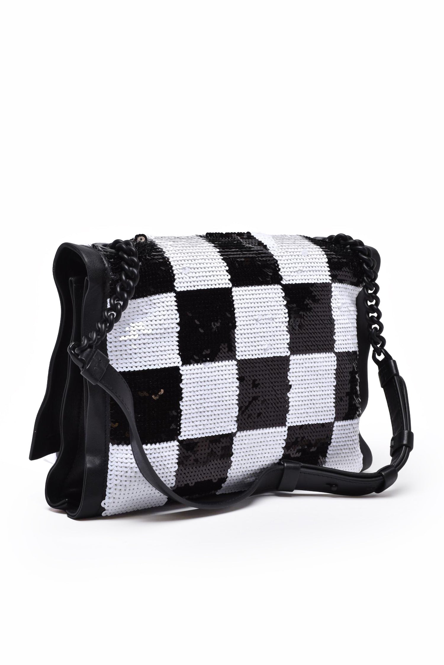 SALVATORE FERRAGAMO - BAGS AND BACKPACKS