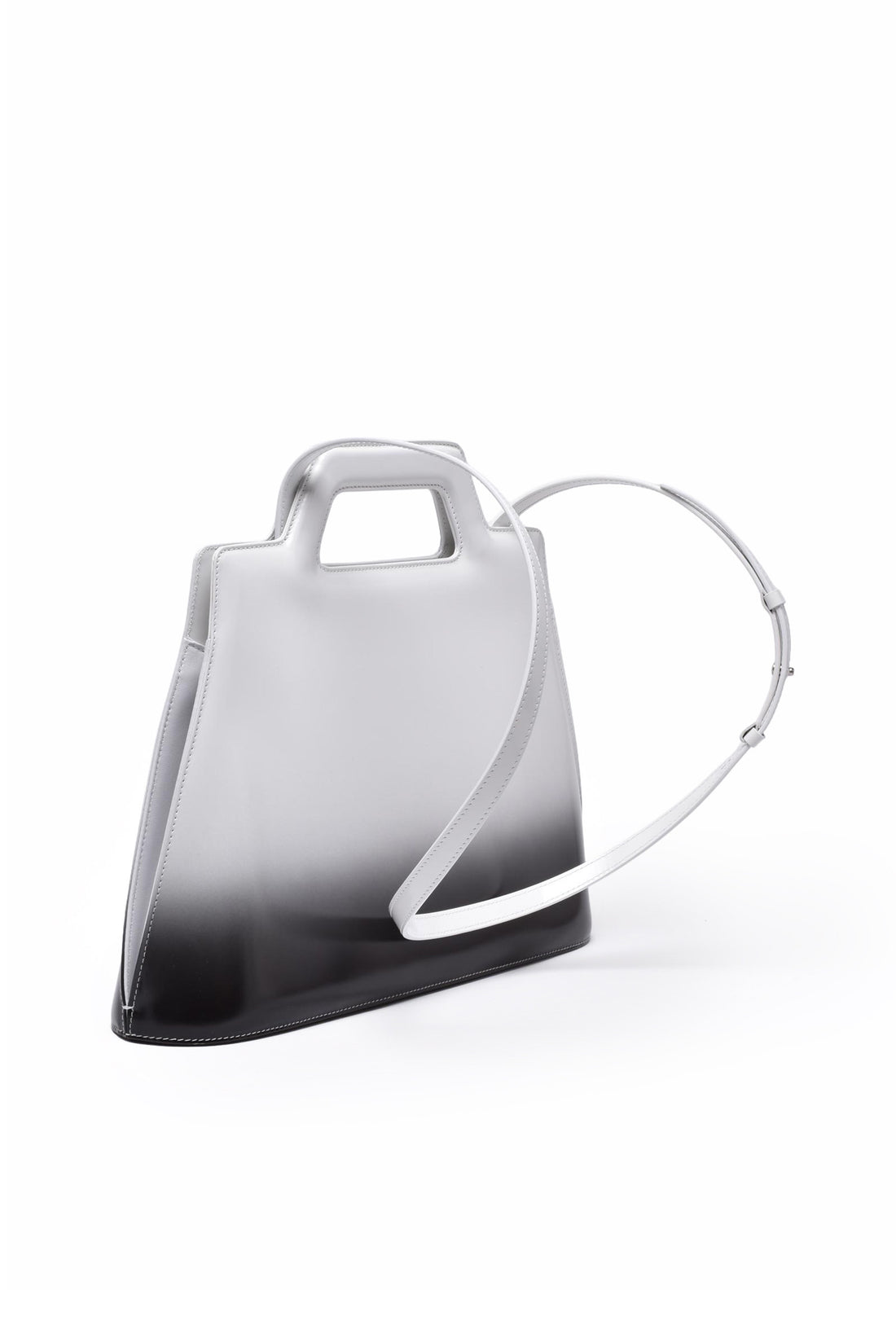 FERRAGAMO - BAGS AND BACKPACKS