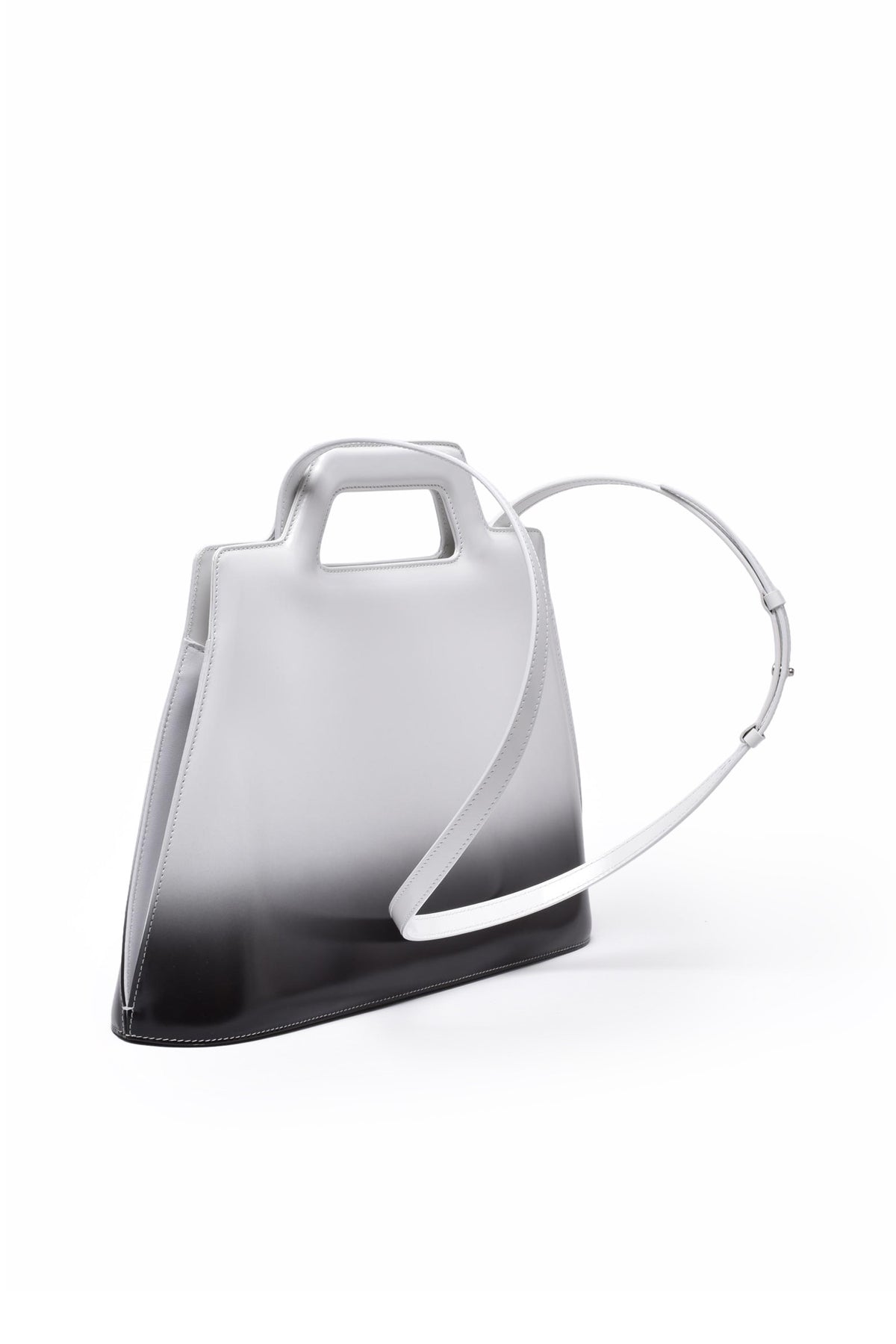 FERRAGAMO - BAGS AND BACKPACKS
