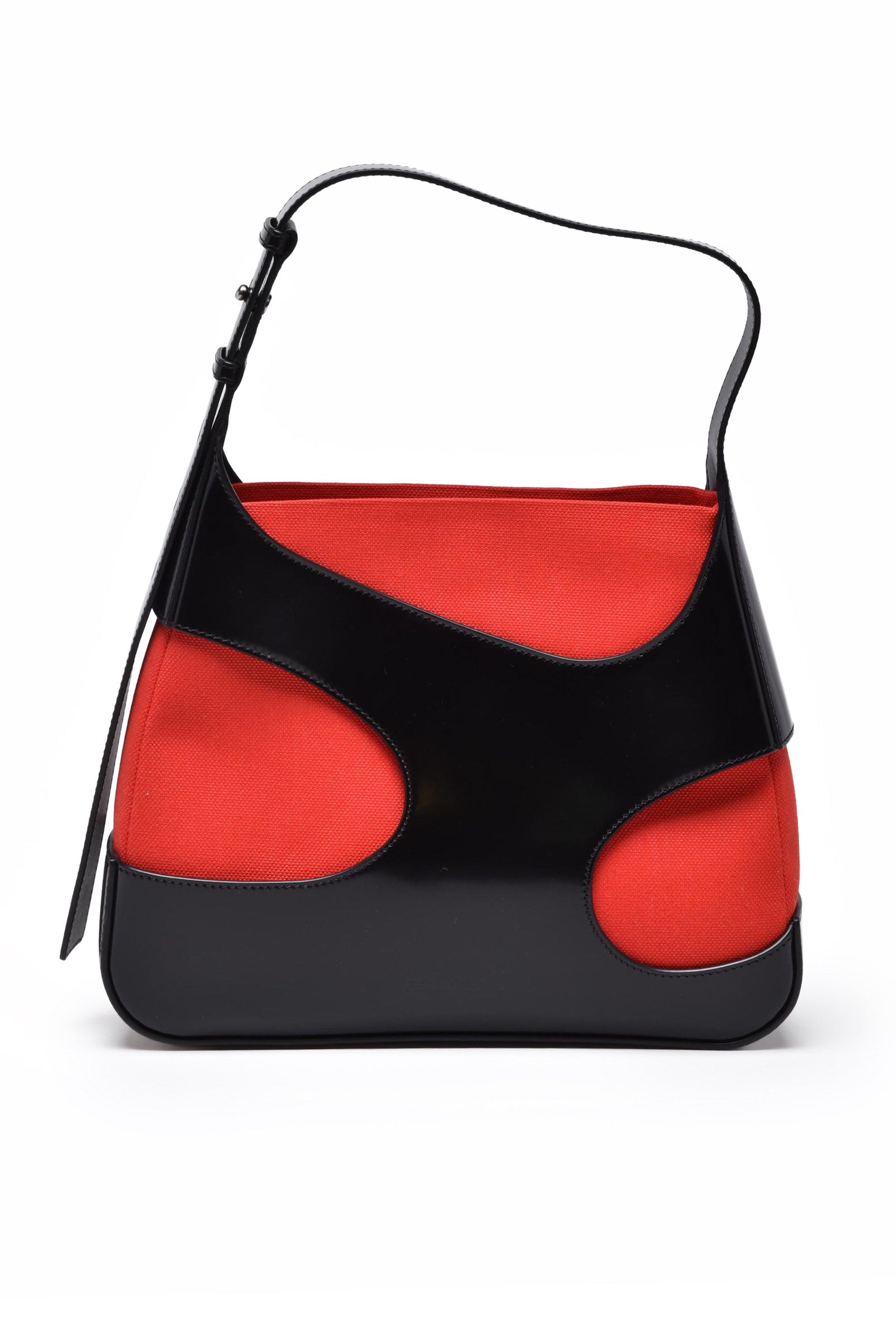 FERRAGAMO - ACCESSORIES