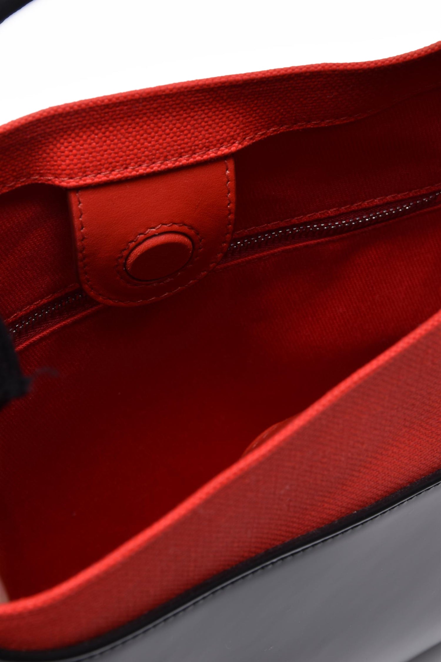 FERRAGAMO - ACCESSORIES