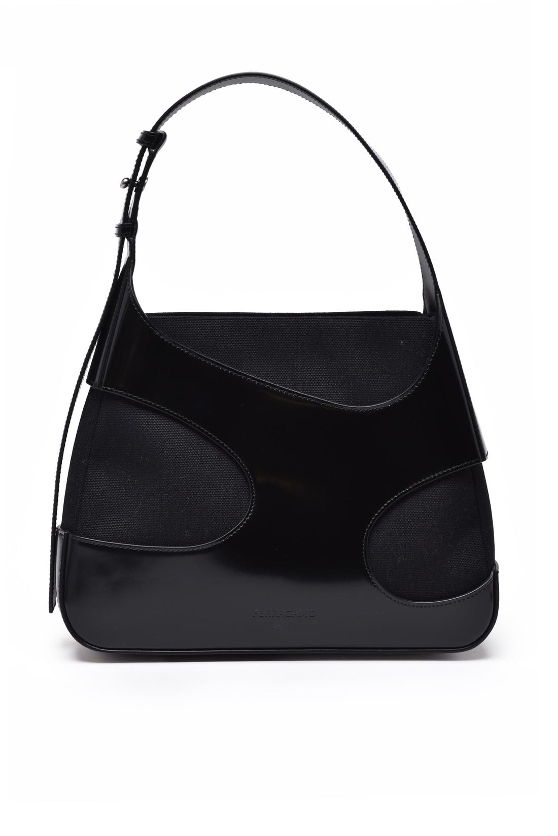 FERRAGAMO - ACCESSORIES