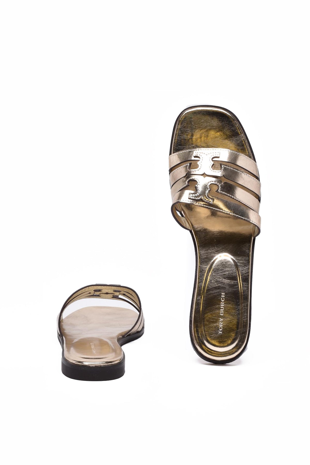 TORY BURCH - SHOES