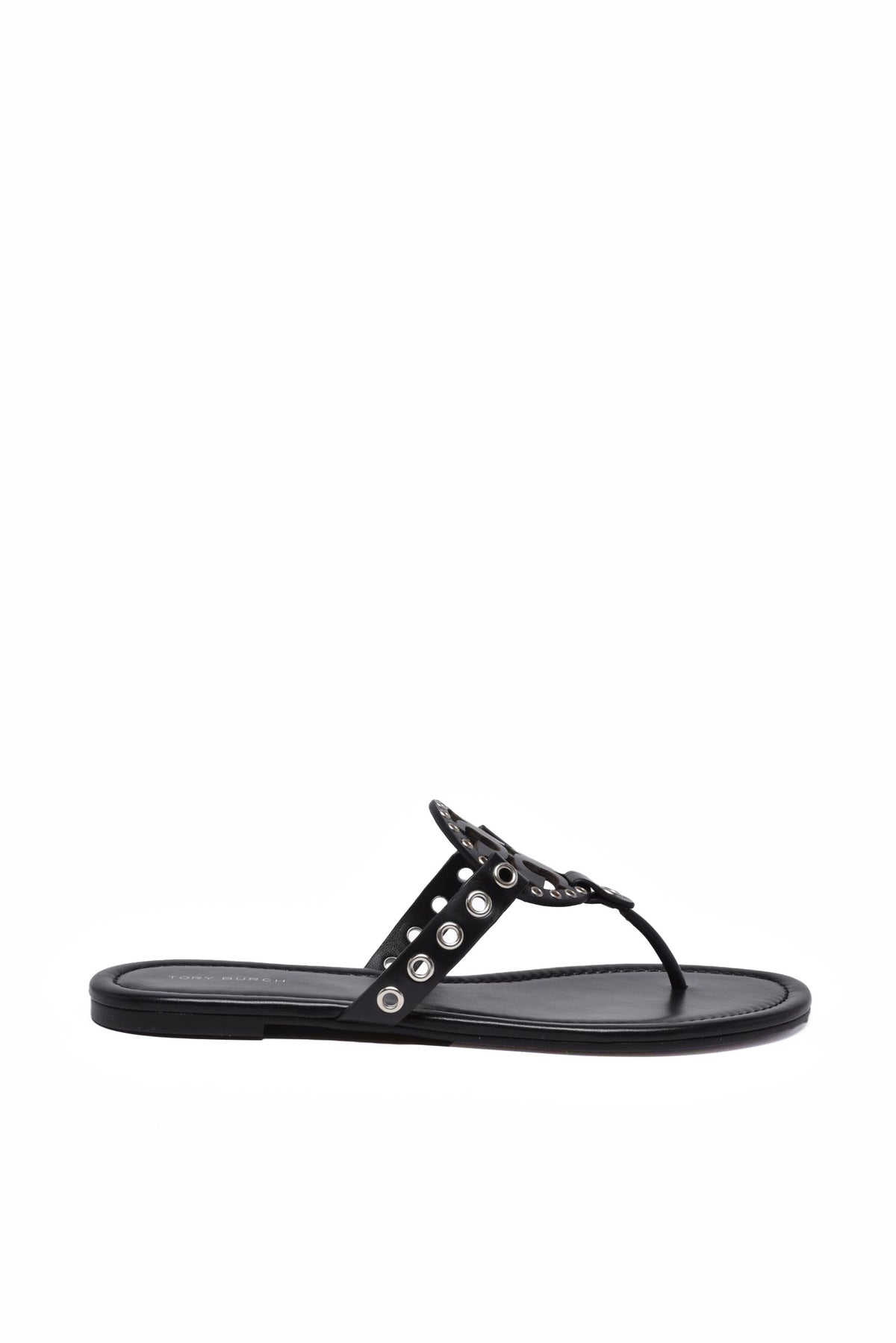 TORY BURCH - SHOES