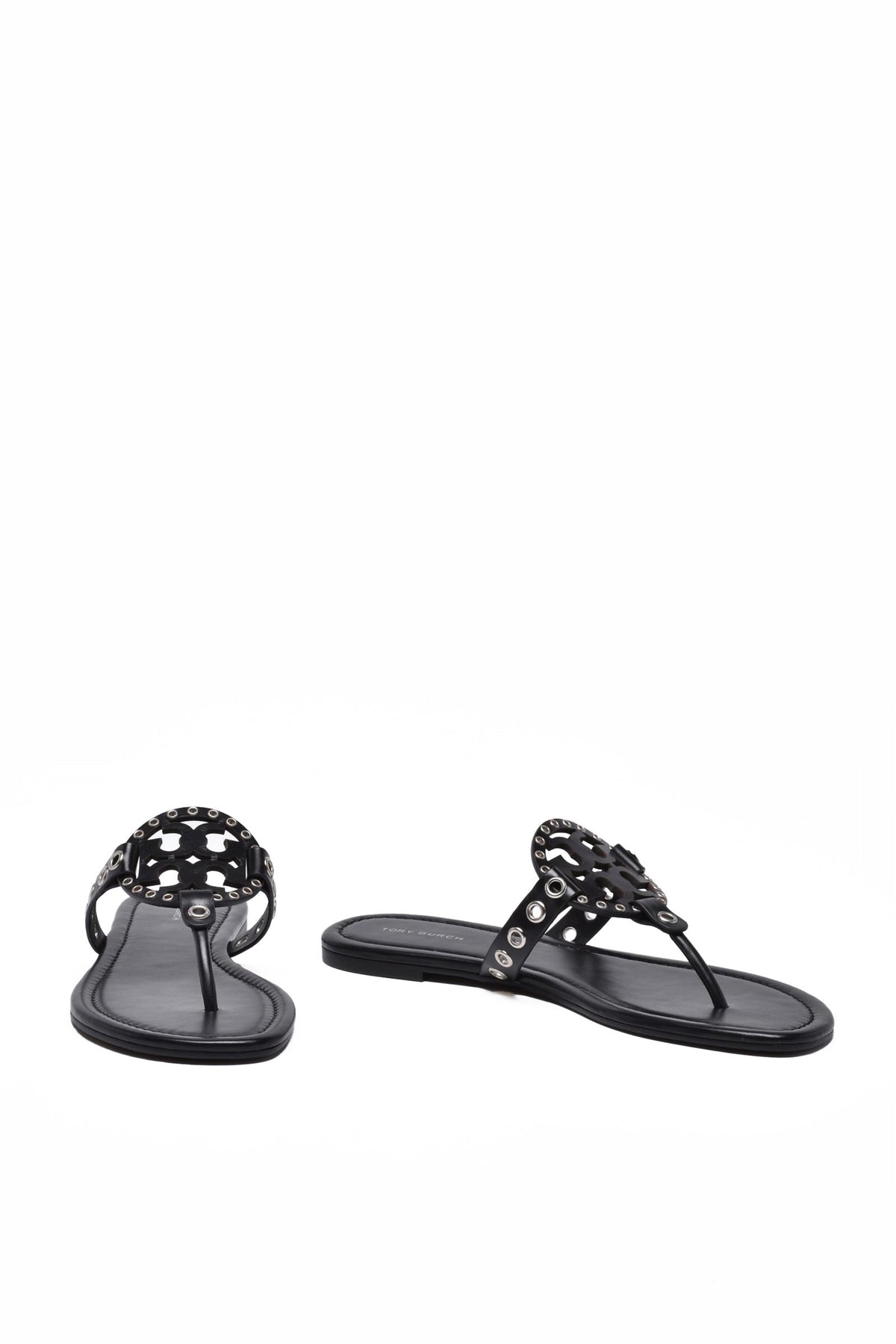 TORY BURCH - SHOES