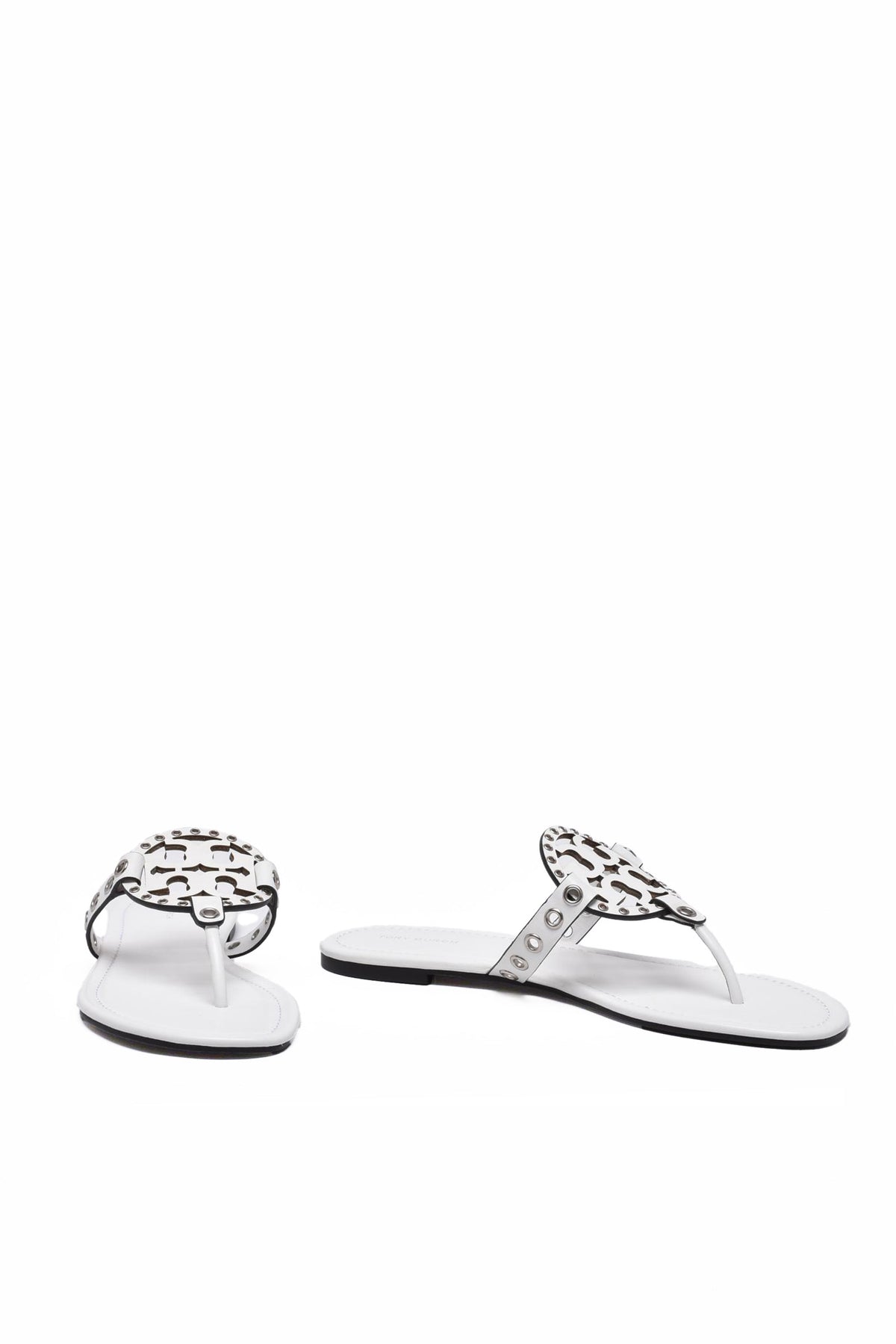 TORY BURCH - SHOES