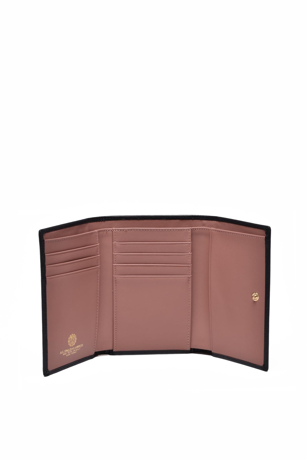 A. G. SPALDING &amp; BROS. - ACCESSORIES