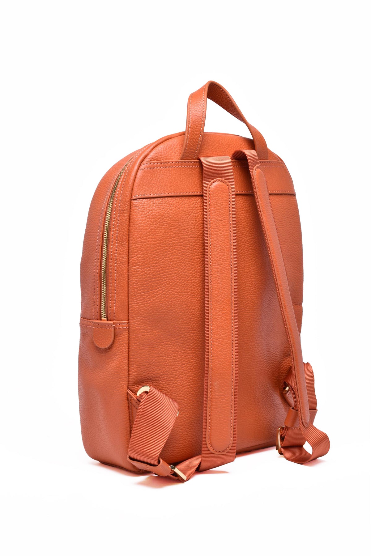 A. G. SPALDING &amp; BROS. - ACCESSORIES