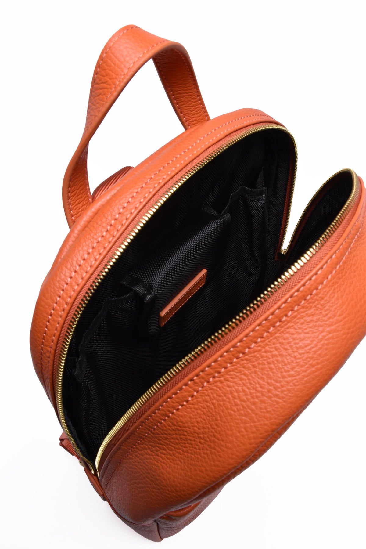 A. G. SPALDING &amp; BROS. - ACCESSORIES