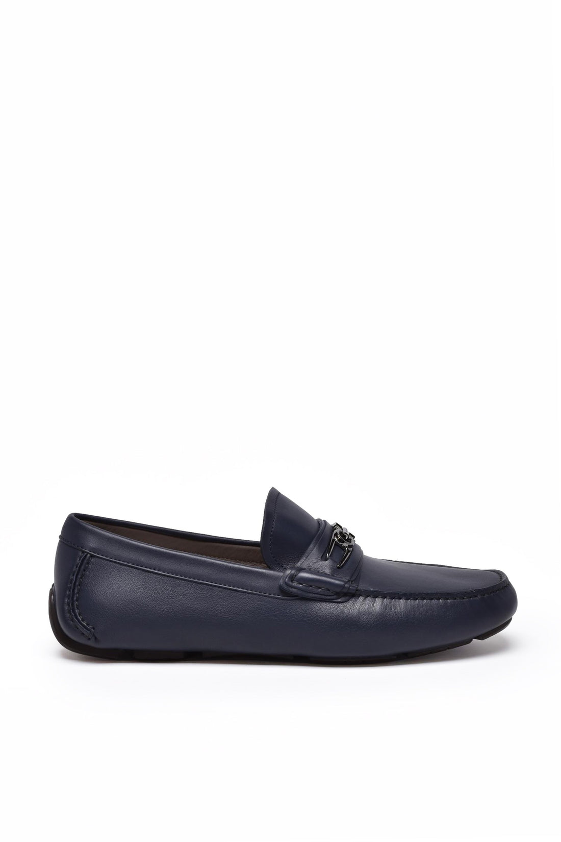 SALVATORE FERRAGAMO - SHOES