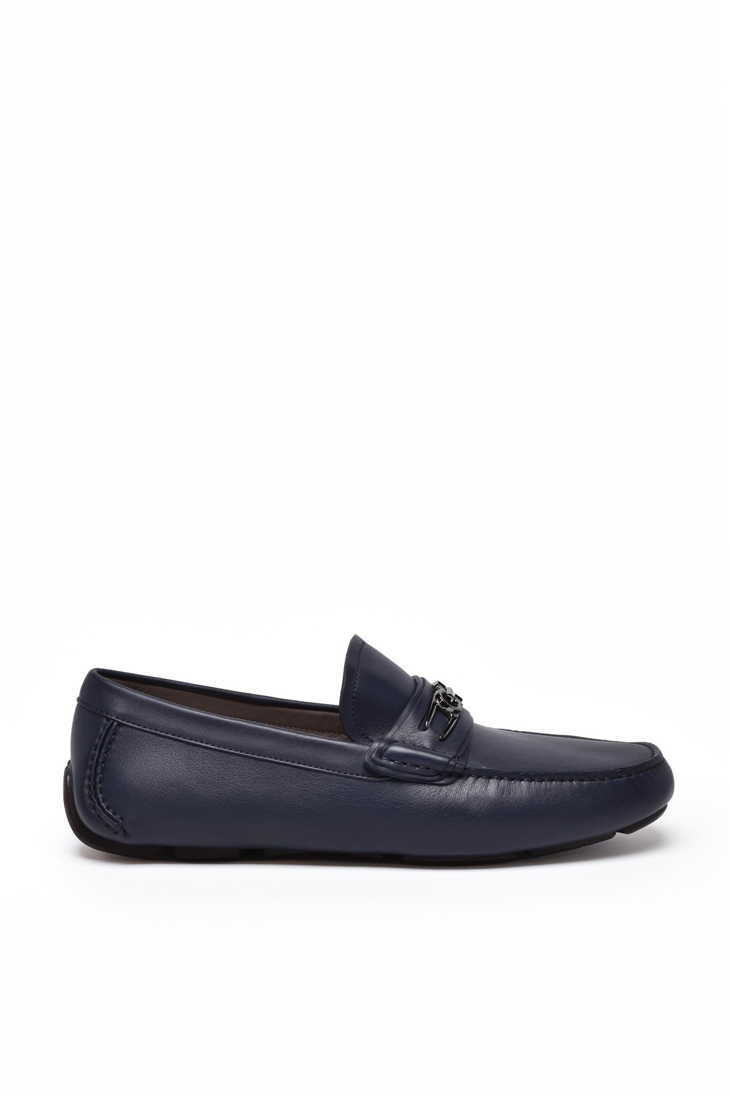 SALVATORE FERRAGAMO - SHOES