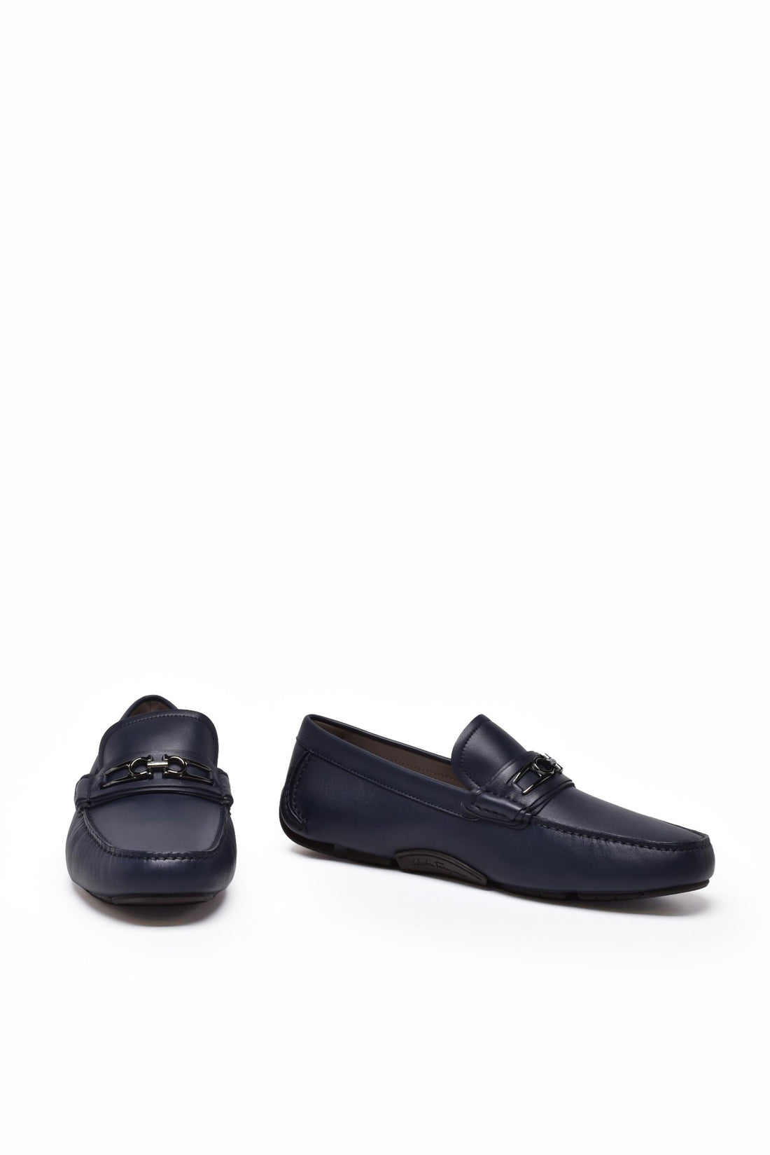SALVATORE FERRAGAMO - SHOES
