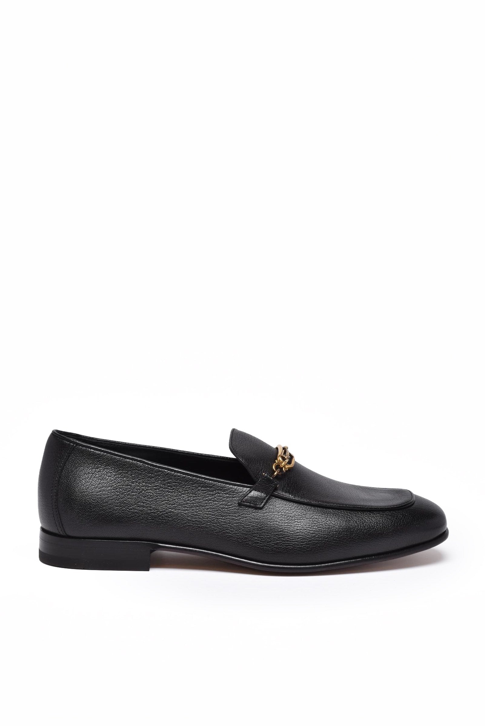 SALVATORE FERRAGAMO - SHOES