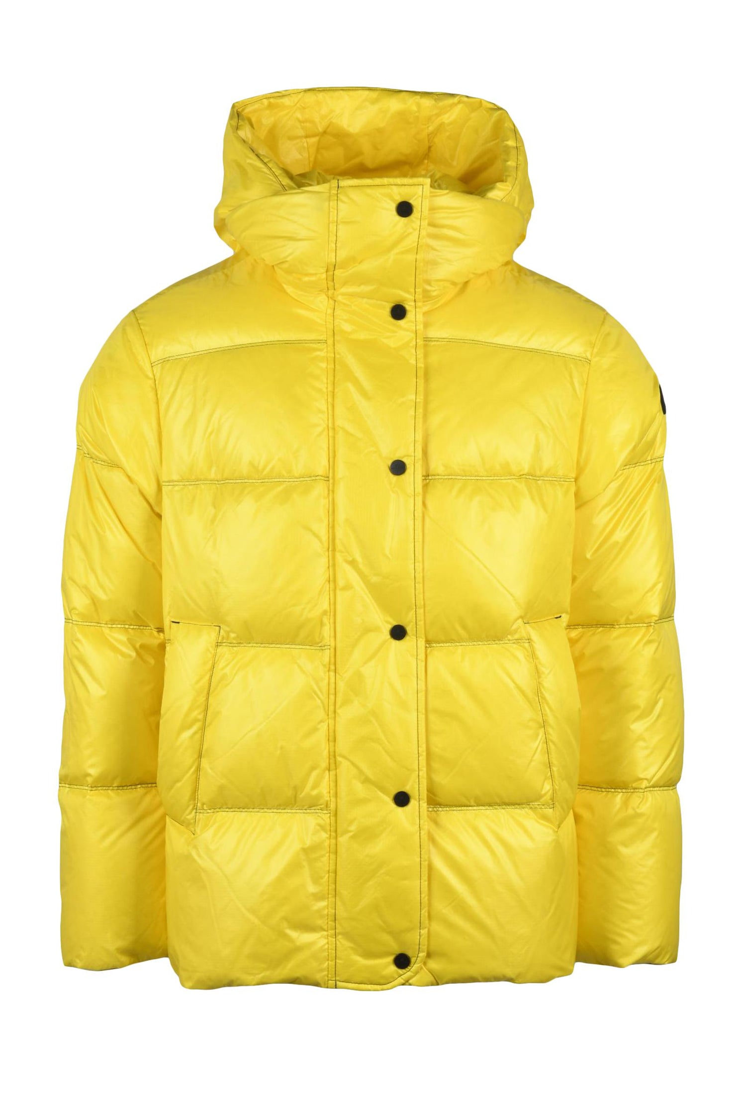 PEUTEREY - OUTWEAR JACKETS