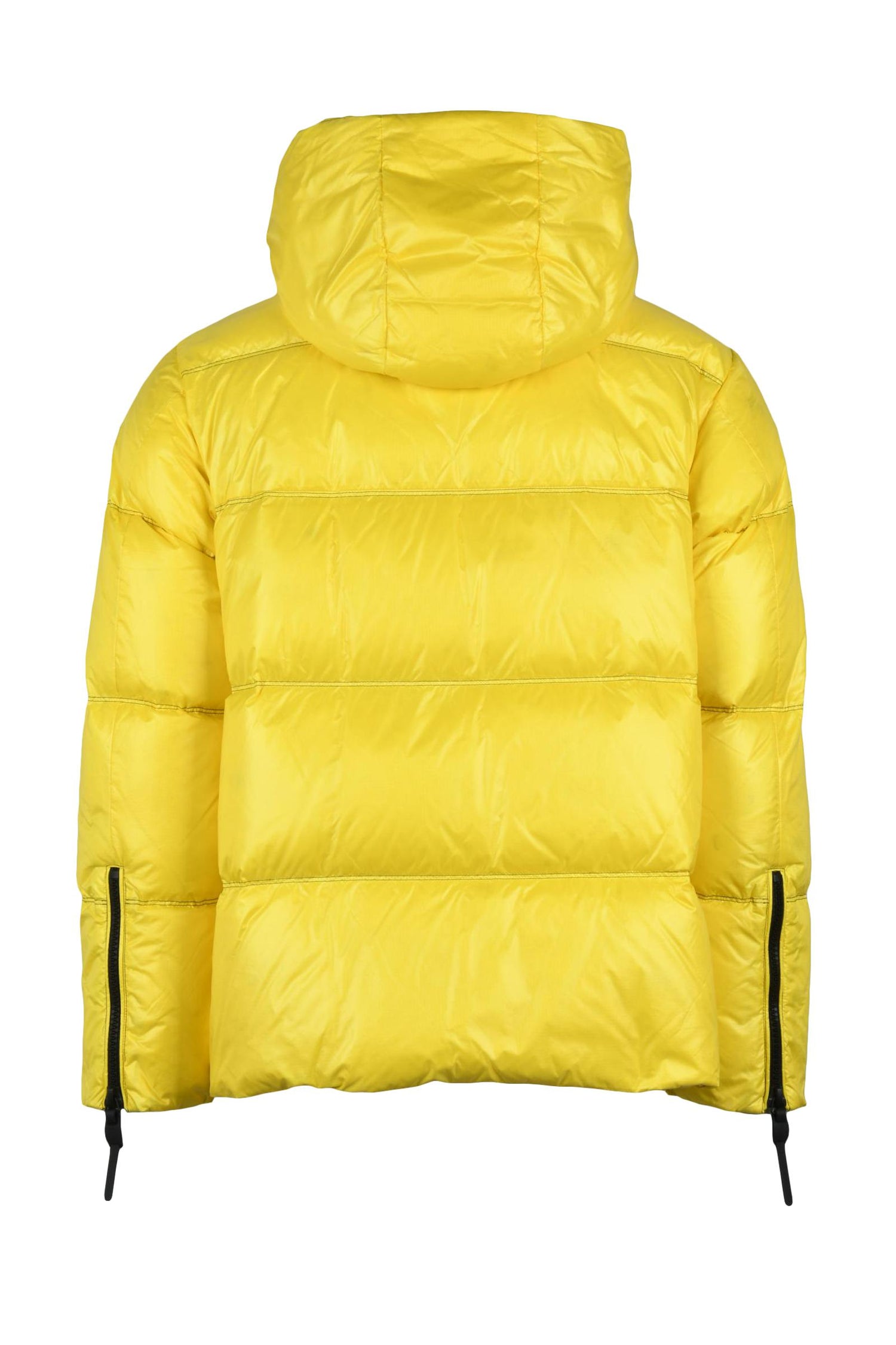 PEUTEREY - OUTWEAR JACKETS