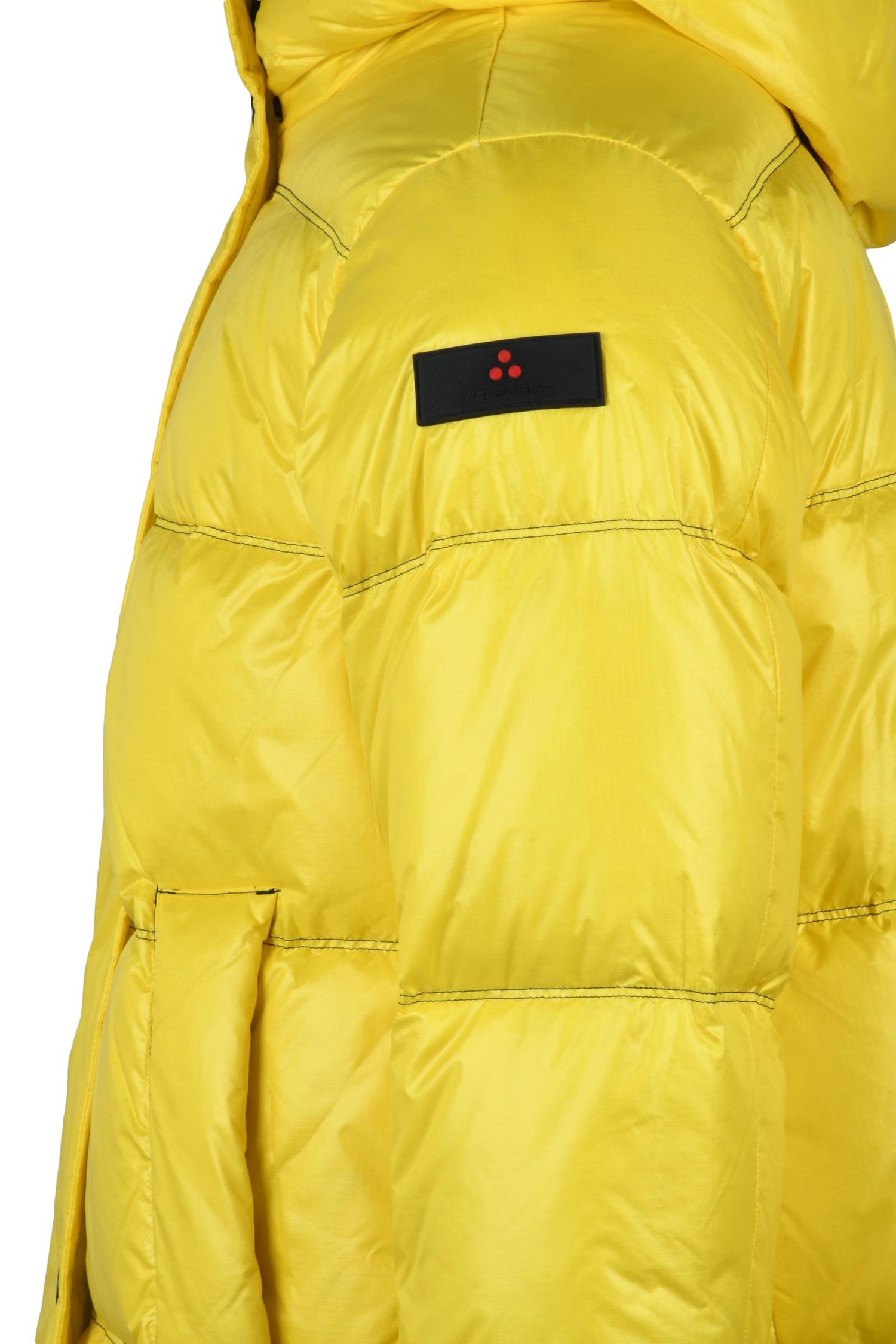 PEUTEREY - OUTWEAR JACKETS