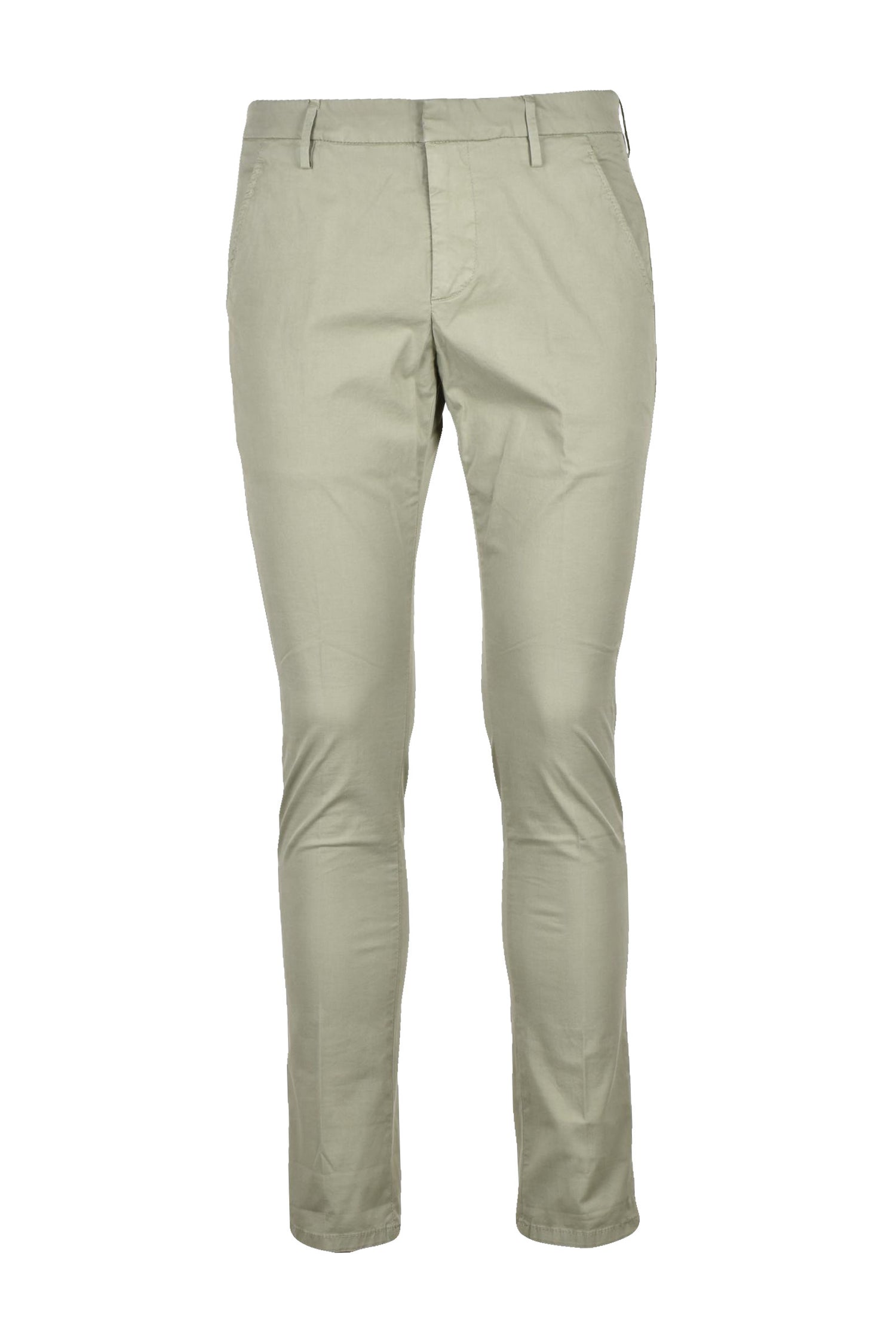 DONDUP - TROUSERS