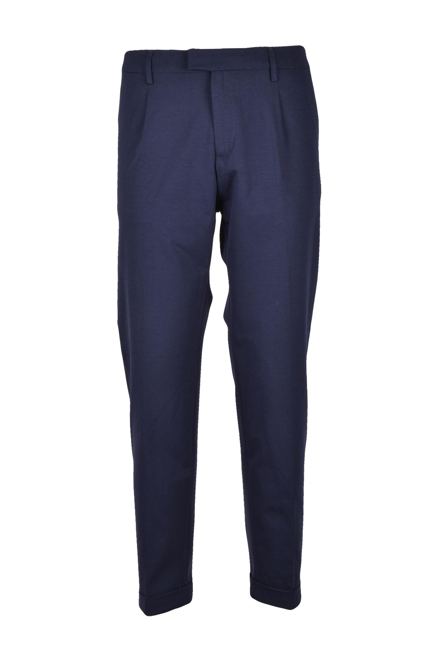 OFFICINA 36 - TROUSERS