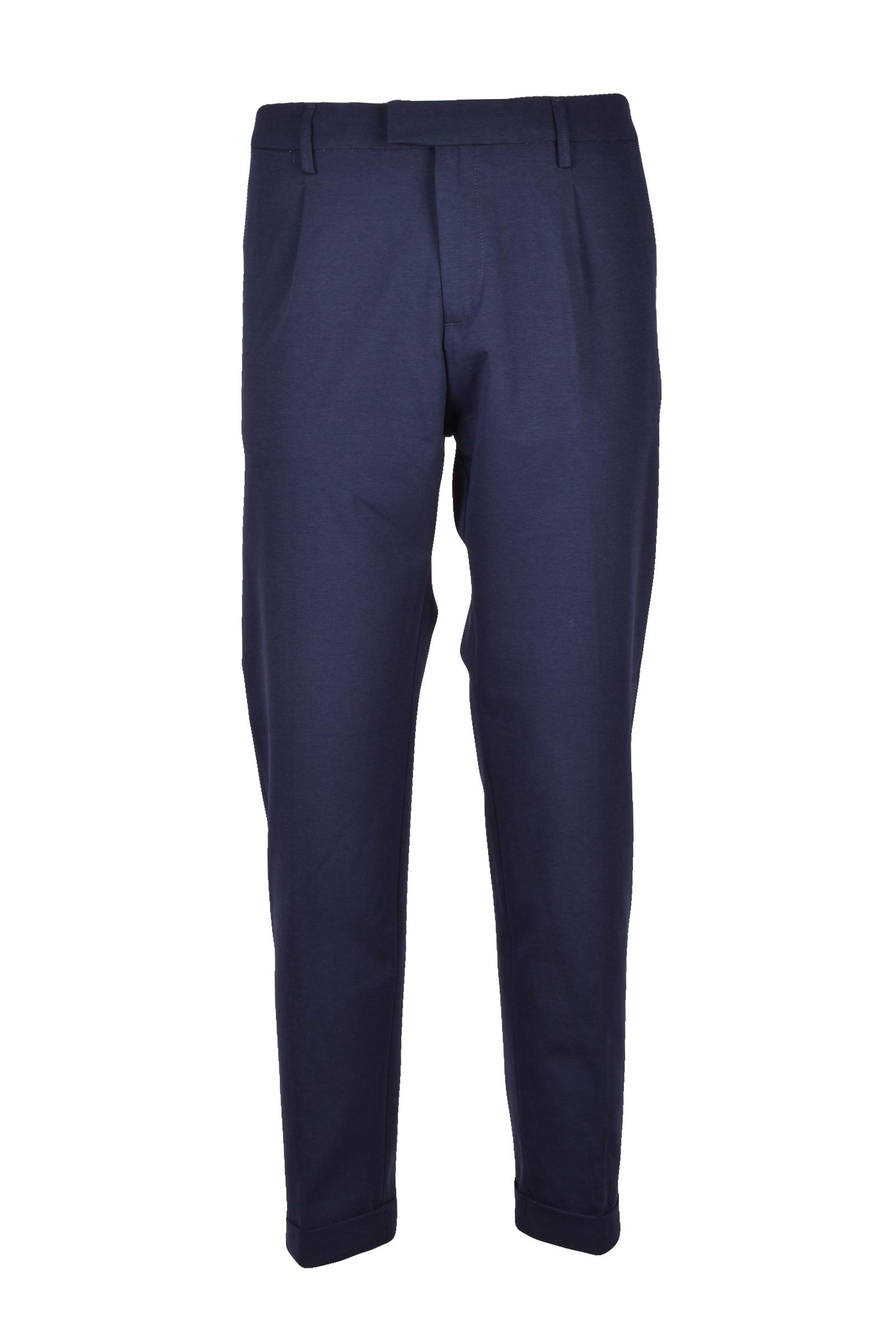 OFFICINA 36 - TROUSERS