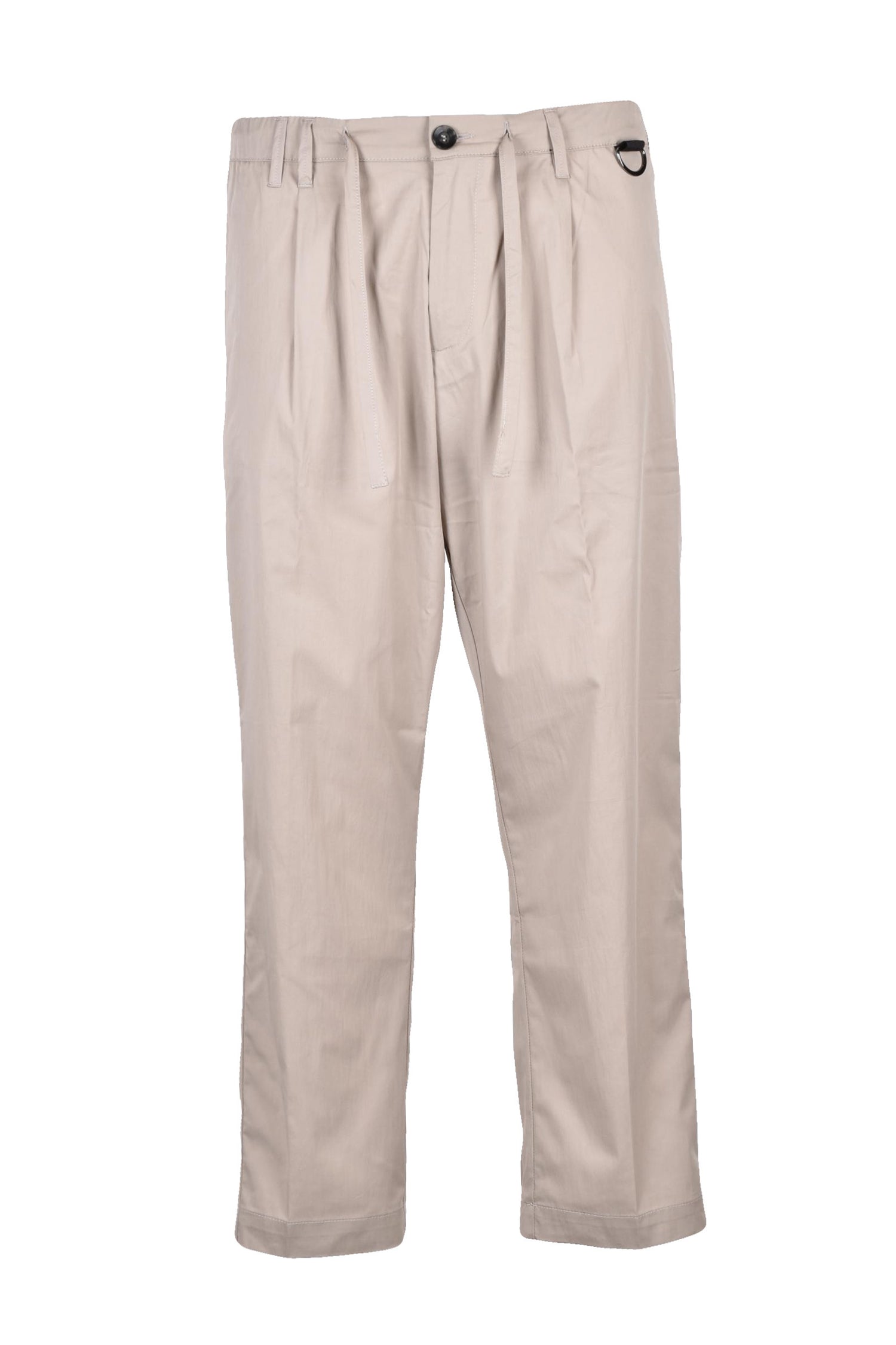 OFFICINA 36 - TROUSERS
