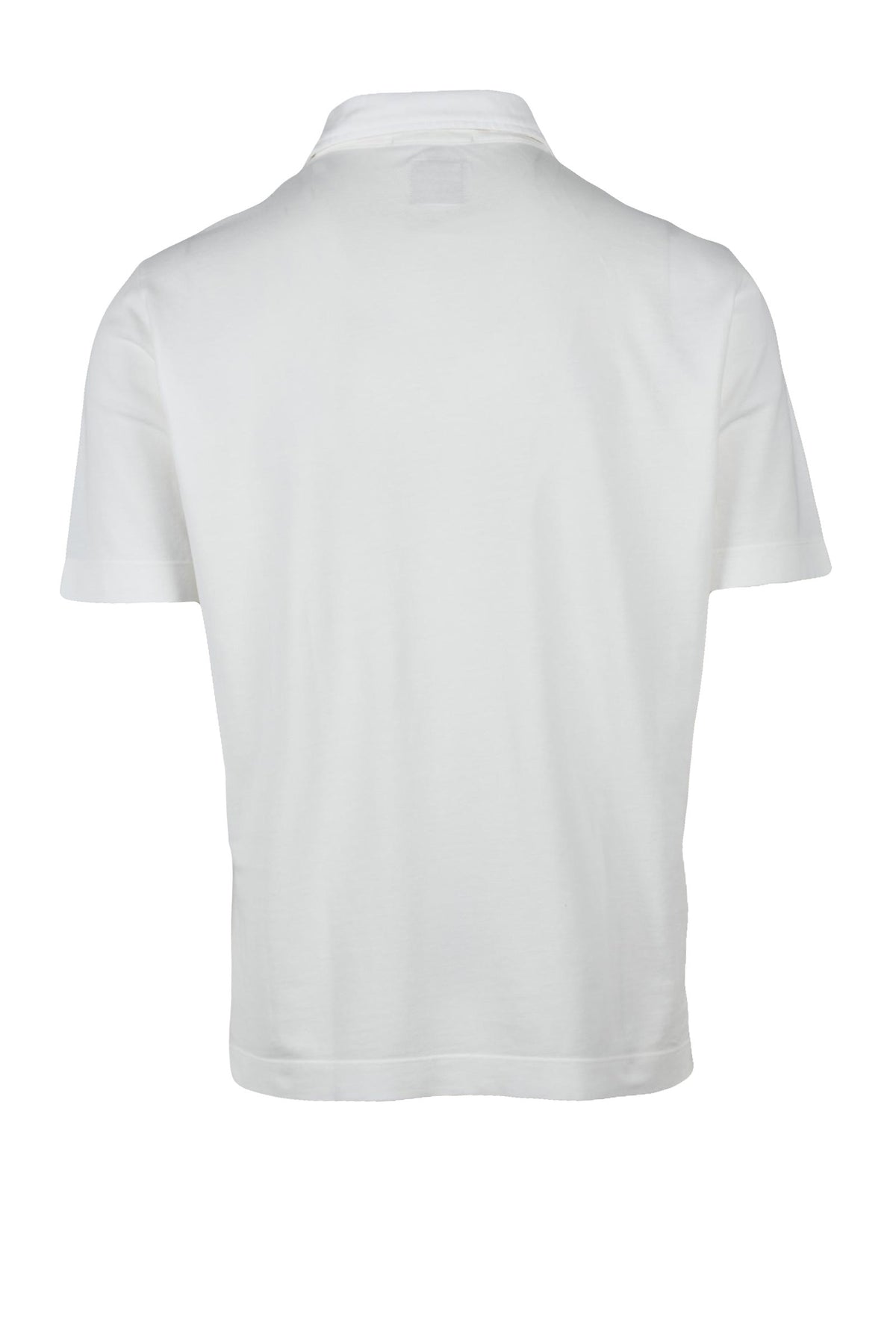 DANIELE FIESOLI - T-SHIRT AND POLO