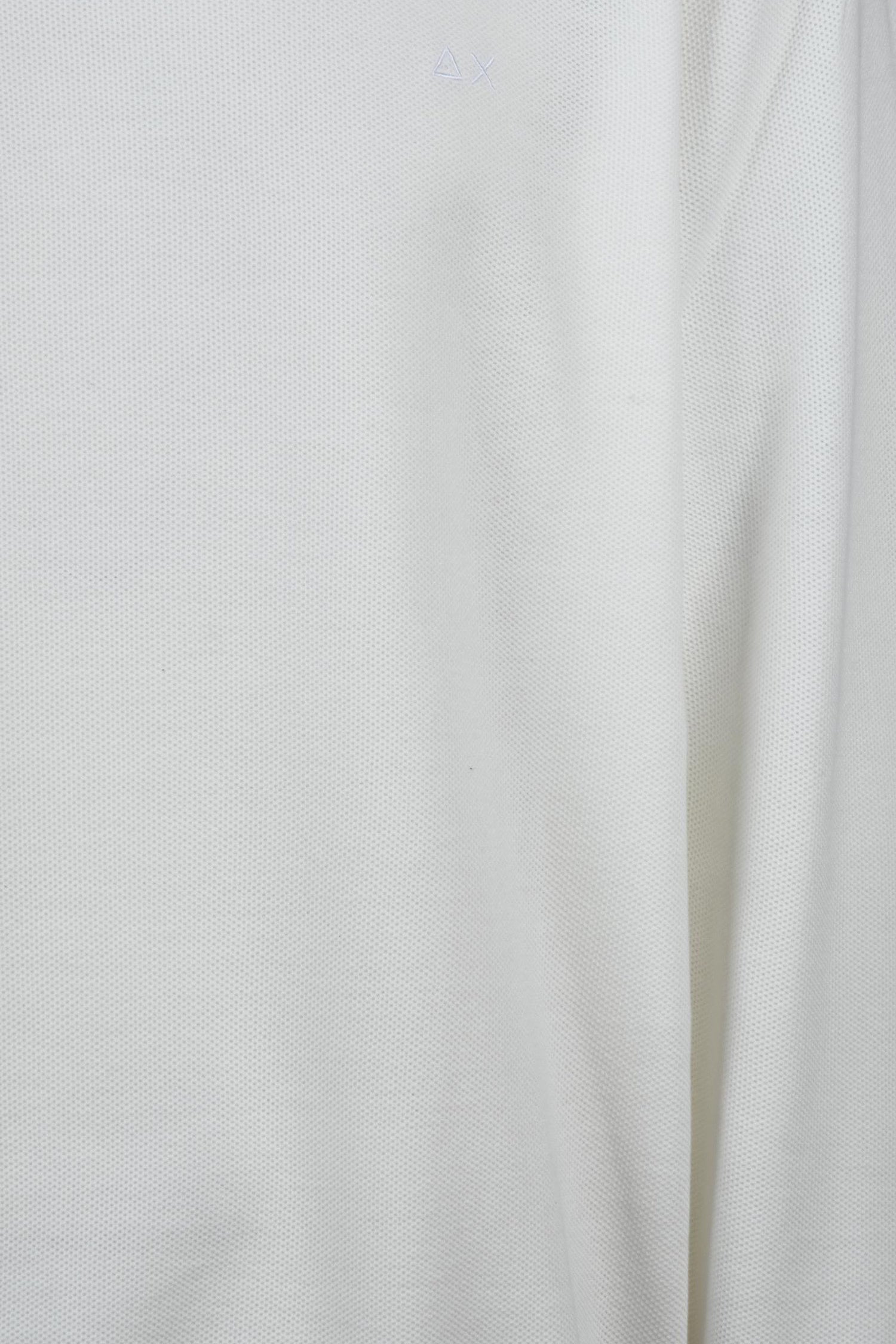 SUN68 - KNITWEAR AND SWEATSHIRTS