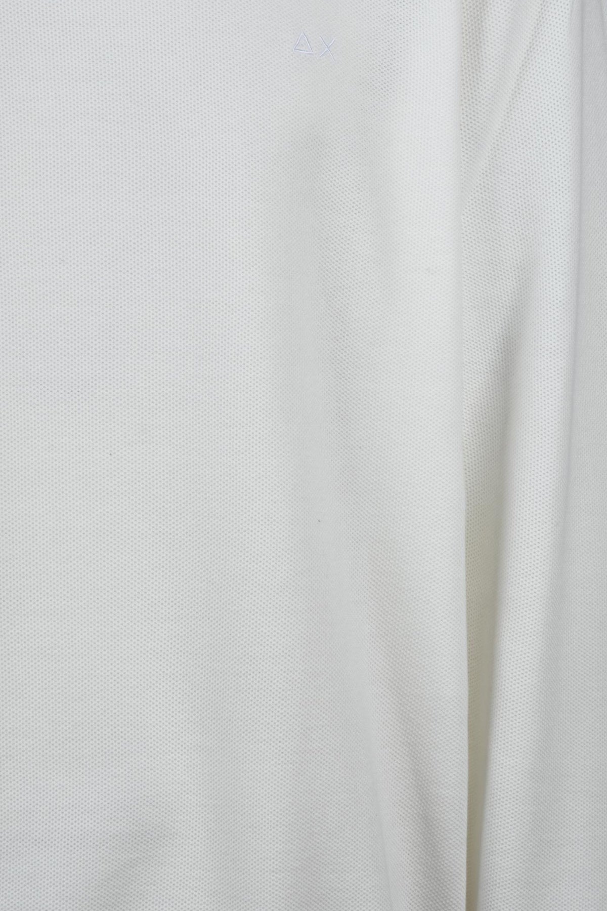 SUN68 - KNITWEAR AND SWEATSHIRTS