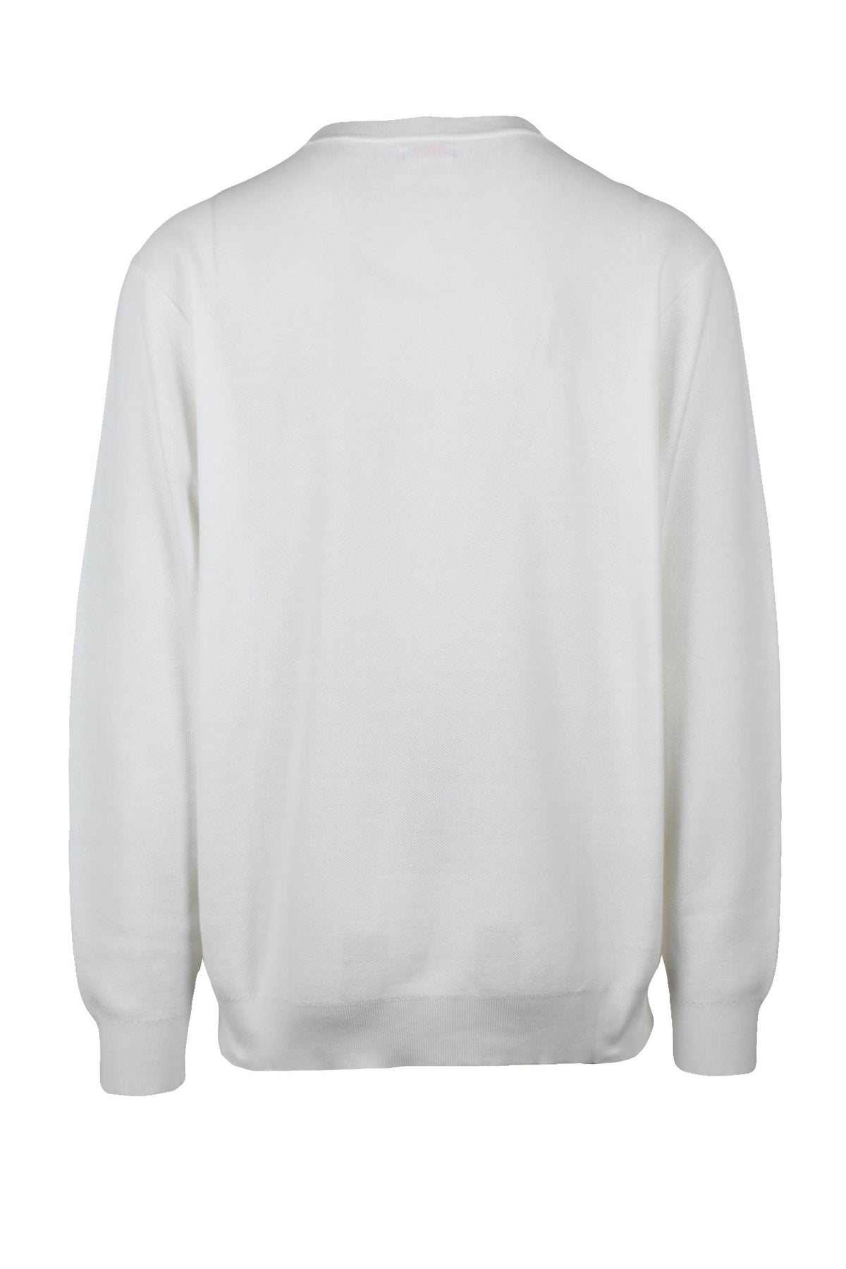 SUN68 - KNITWEAR AND SWEATSHIRTS