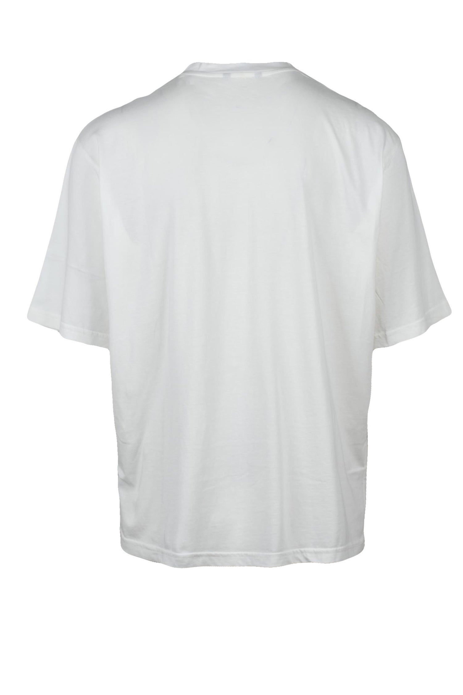 HEVO - T-SHIRT AND POLO
