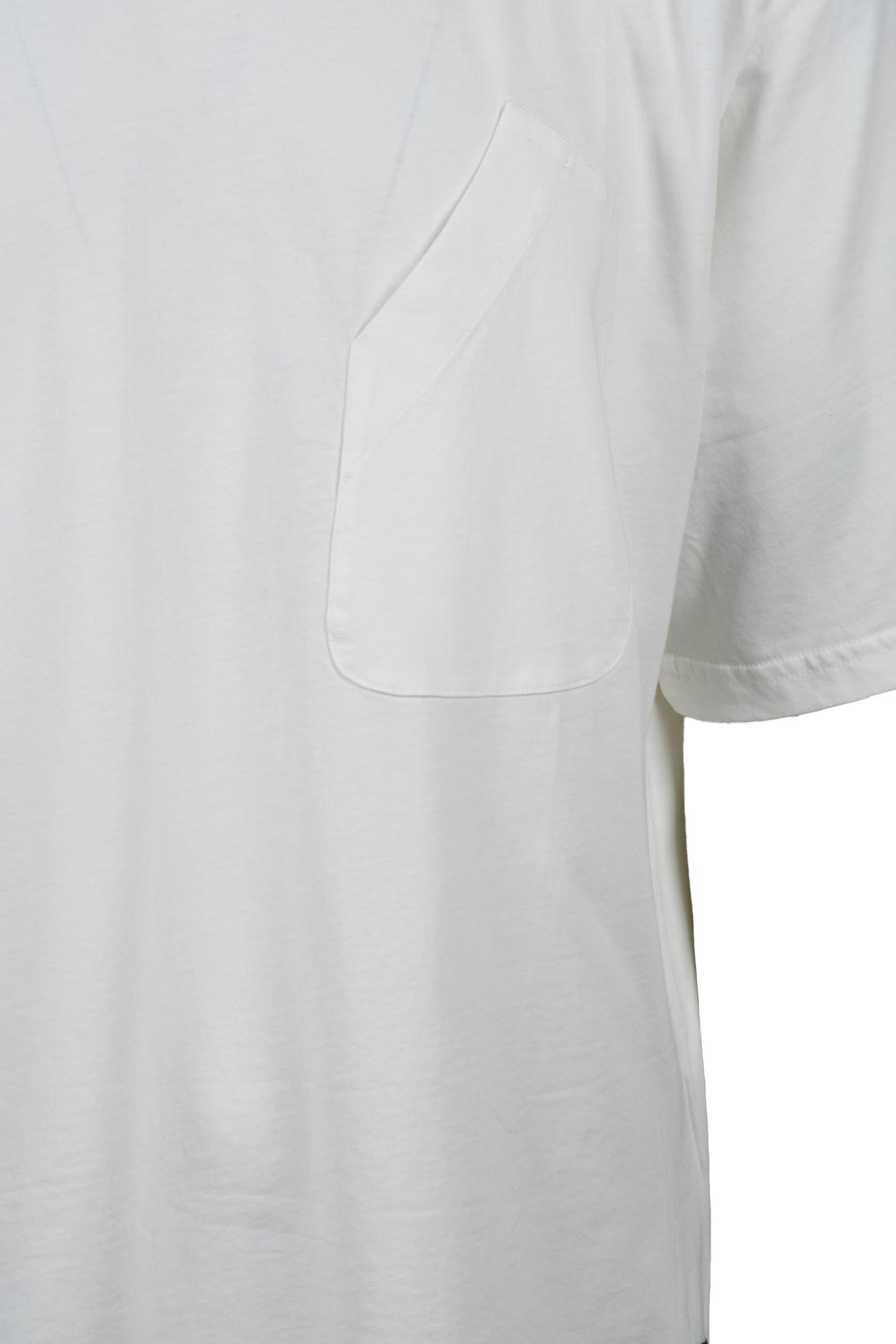HEVO - T-SHIRT AND POLO