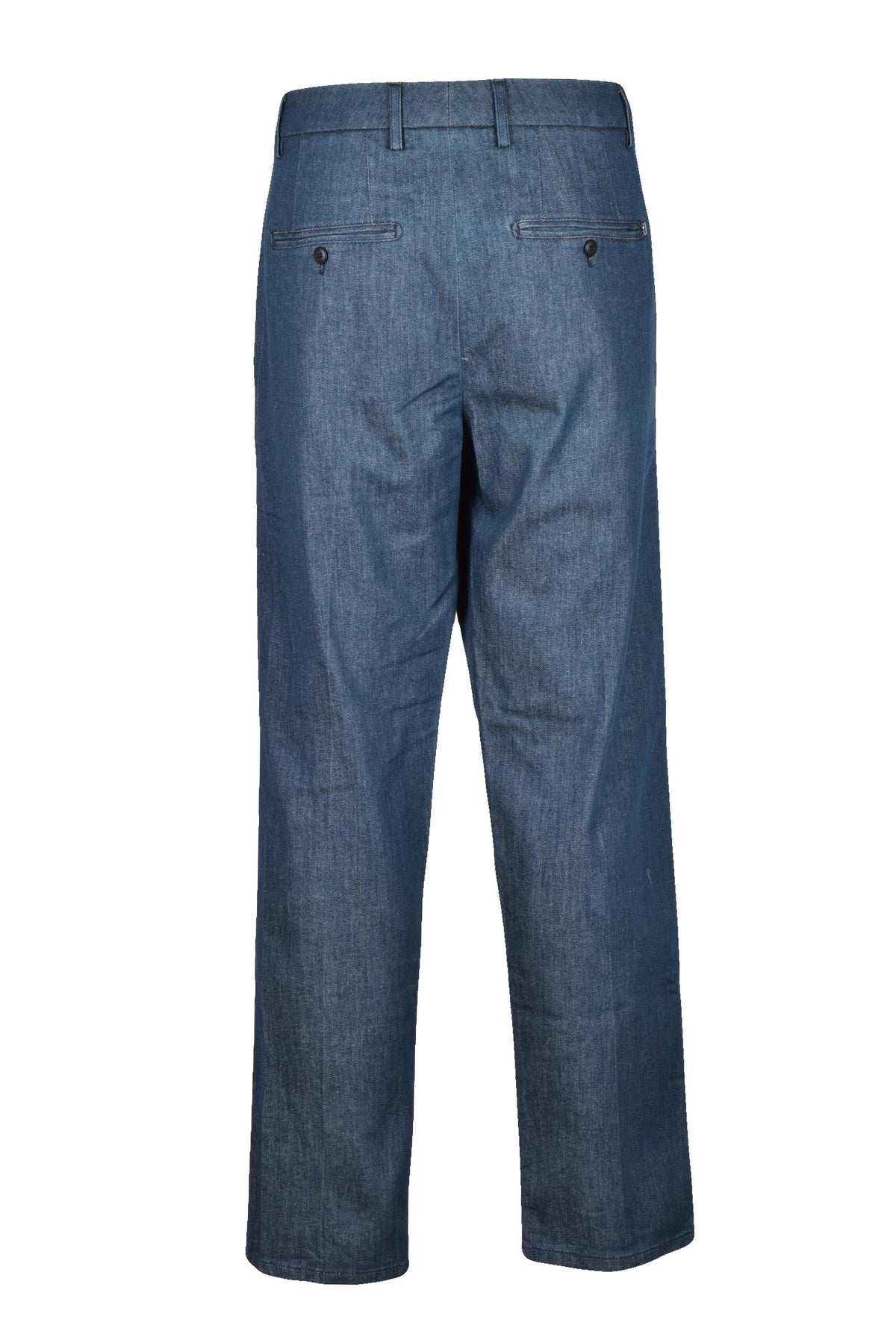 DONDUP - TROUSERS