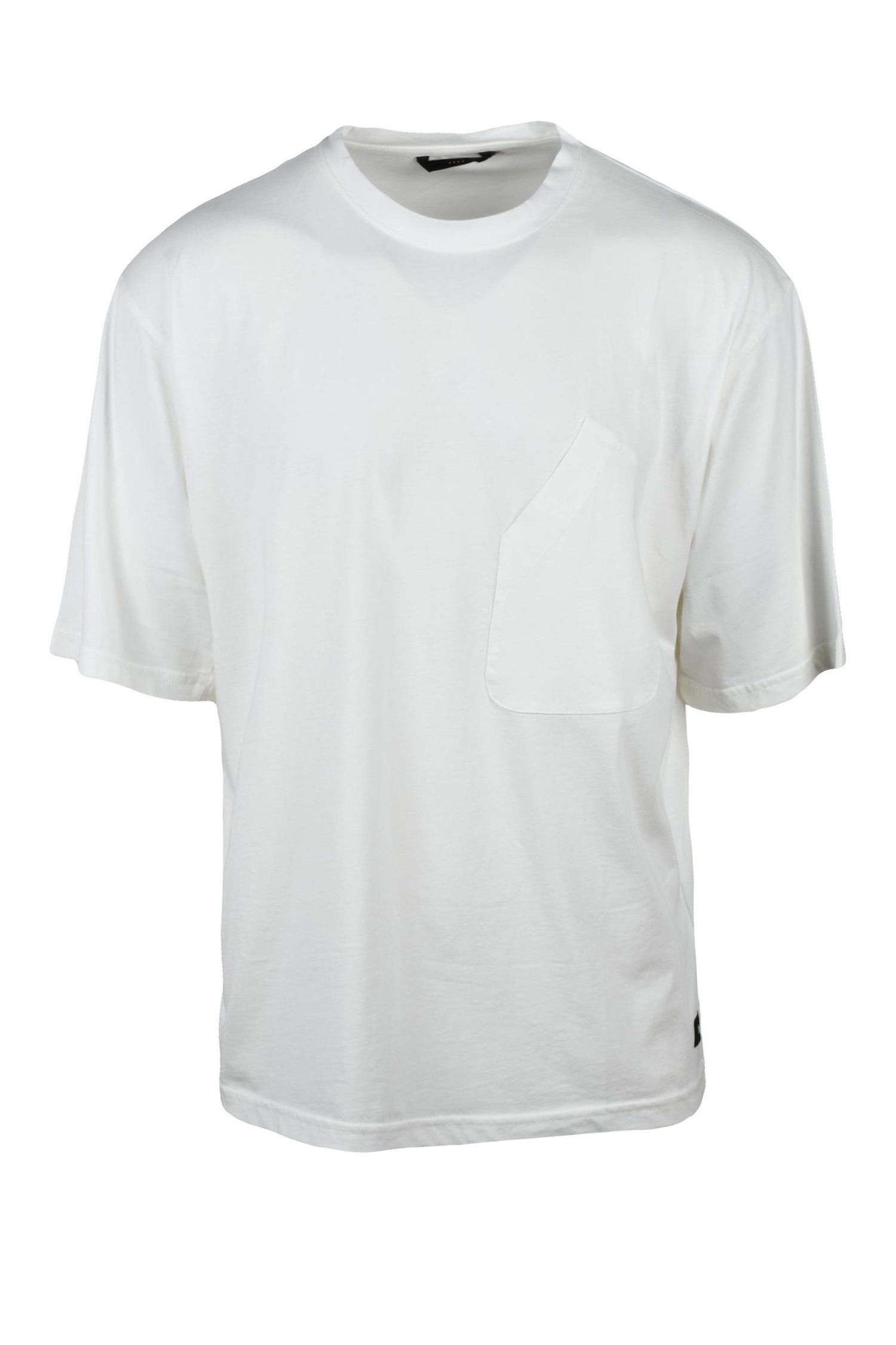 HEVO - T-SHIRT AND POLO