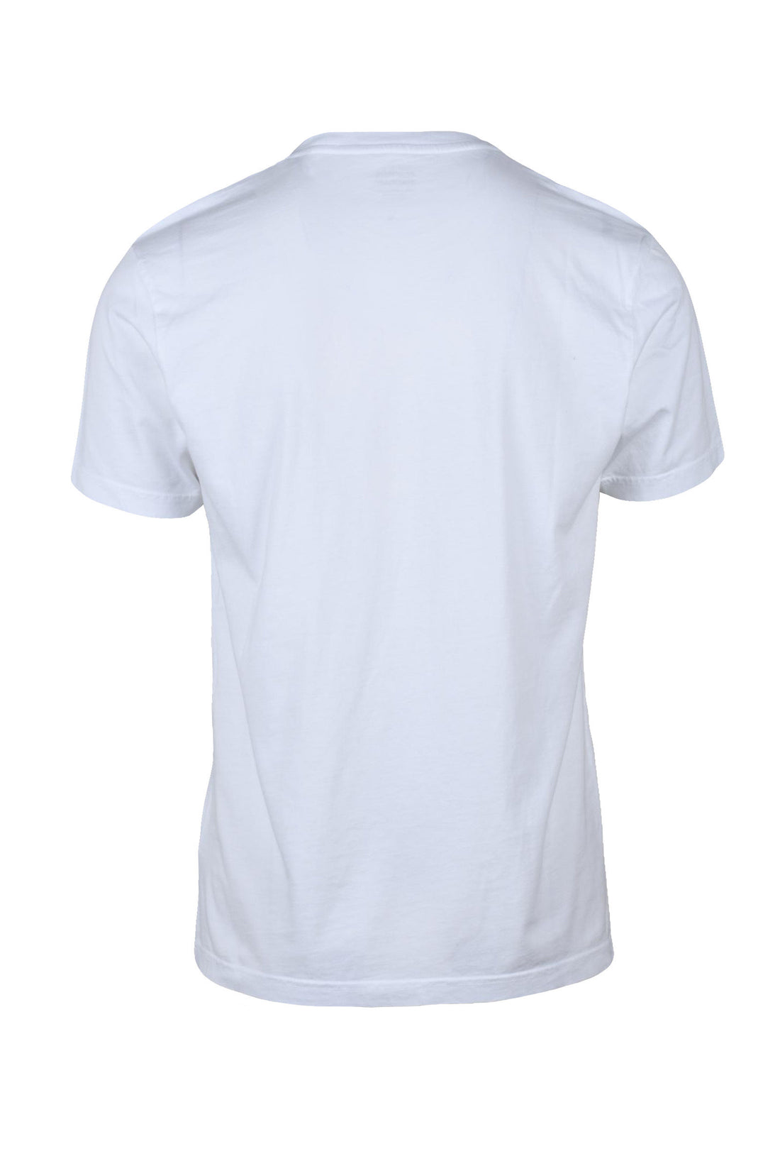 COLORFUL STANDARD - T-SHIRT AND POLO