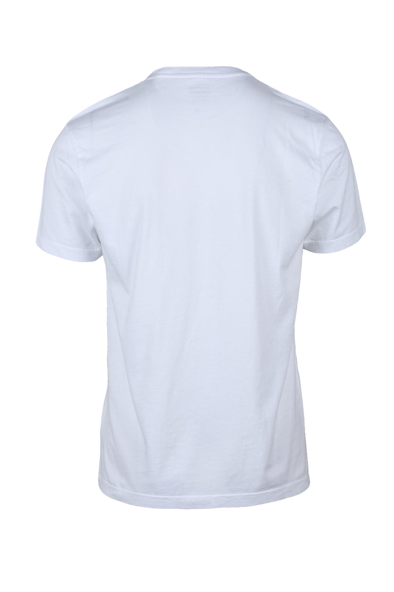 COLORFUL STANDARD - T-SHIRT AND POLO