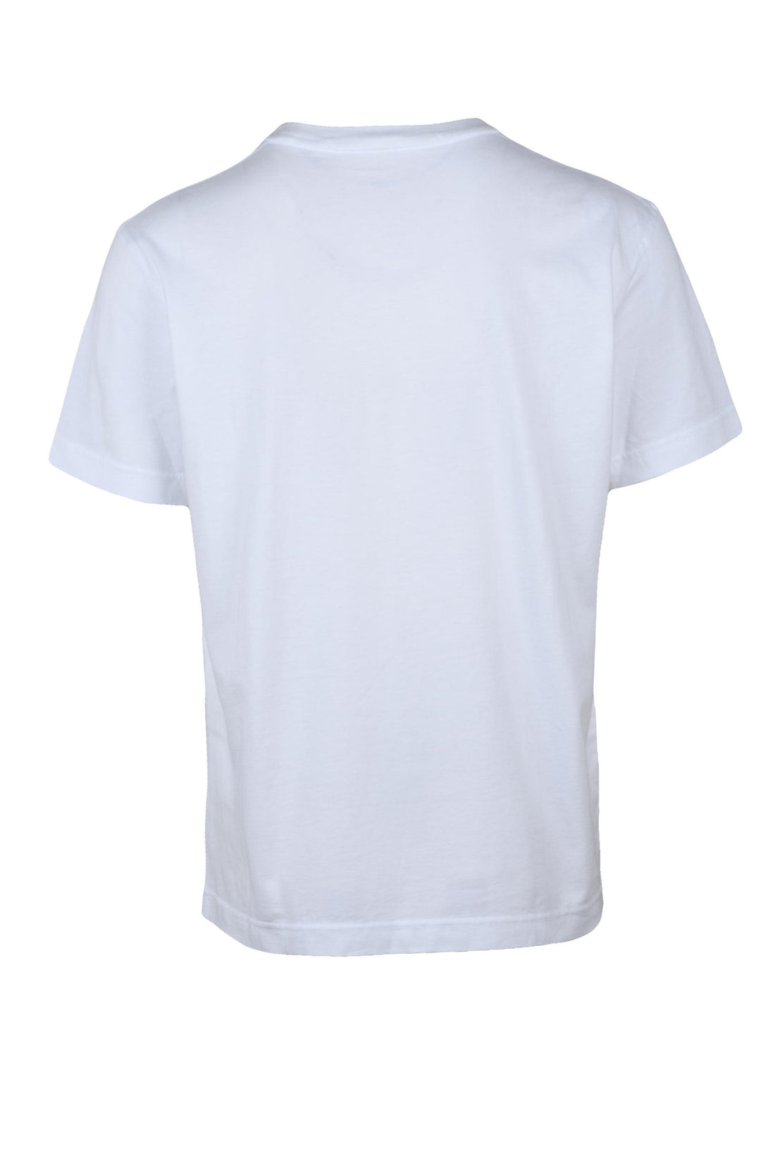 ALEXANDER WANG - T-SHIRT AND POLO