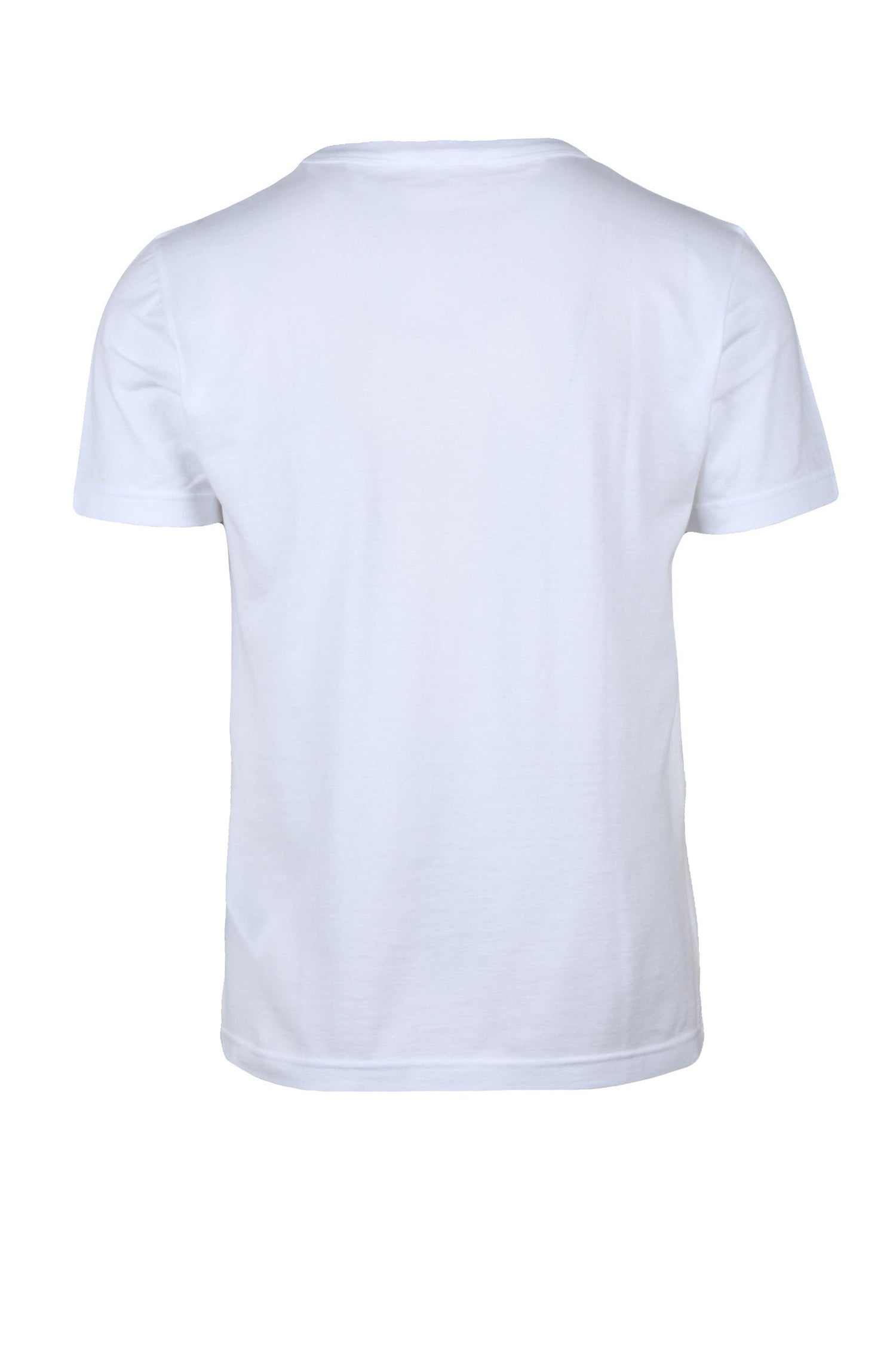 ARMON LUX - T-SHIRT AND POLO