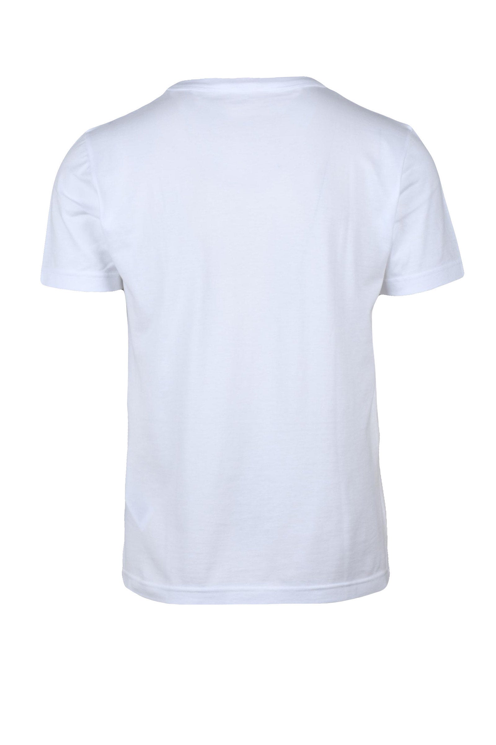ARMON LUX - T-SHIRT AND POLO