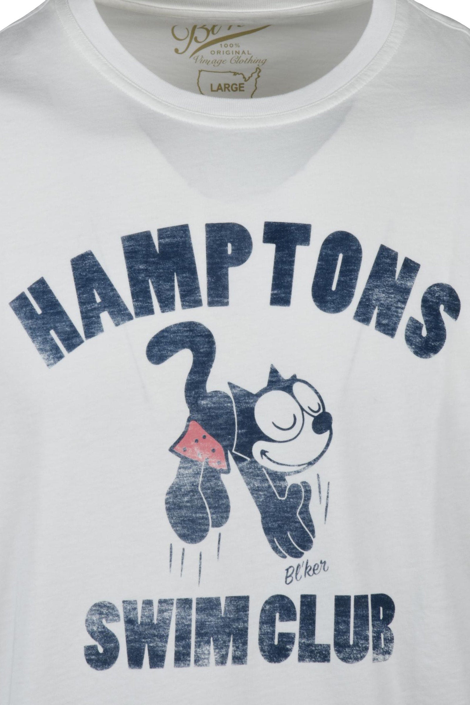 BL&