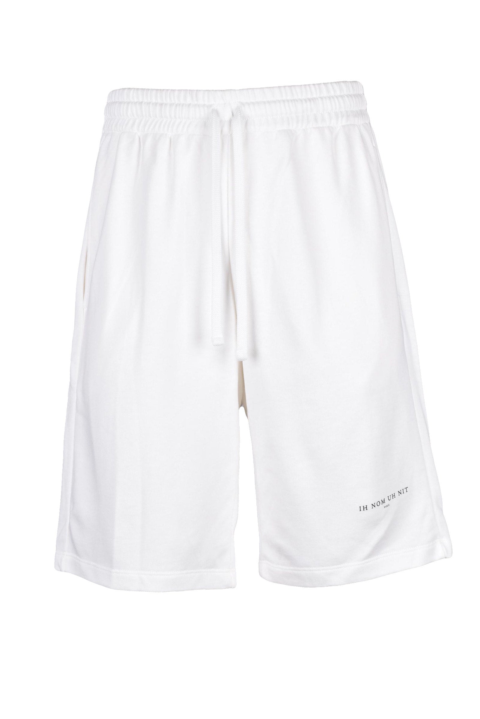 IH NOM UH NIT - SHORTS